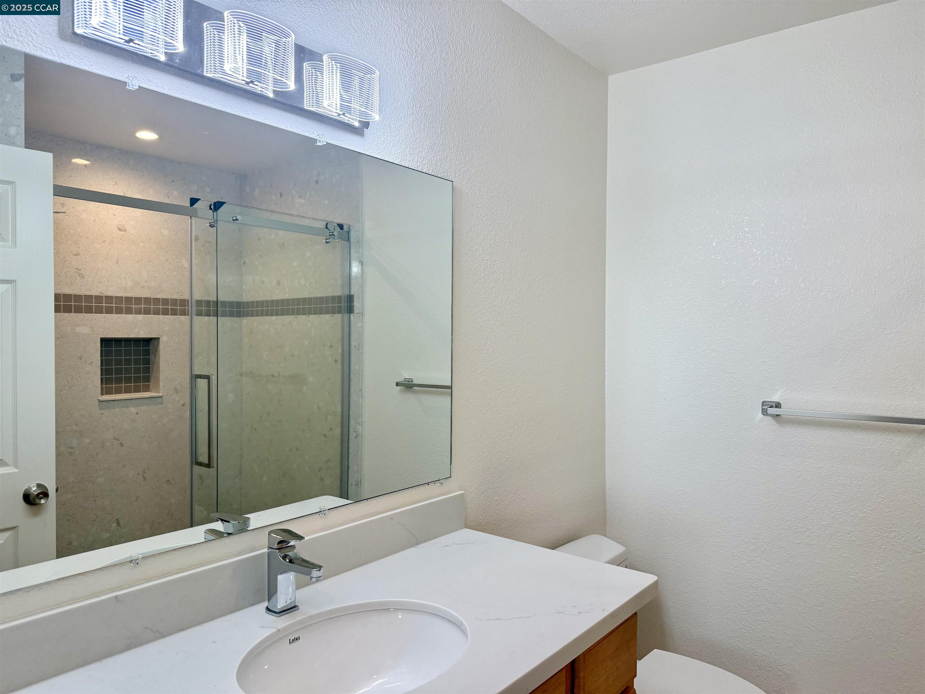 Detail Gallery Image 26 of 44 For 148 Lancaster Way, Vallejo,  CA 94591 - 4 Beds | 3 Baths