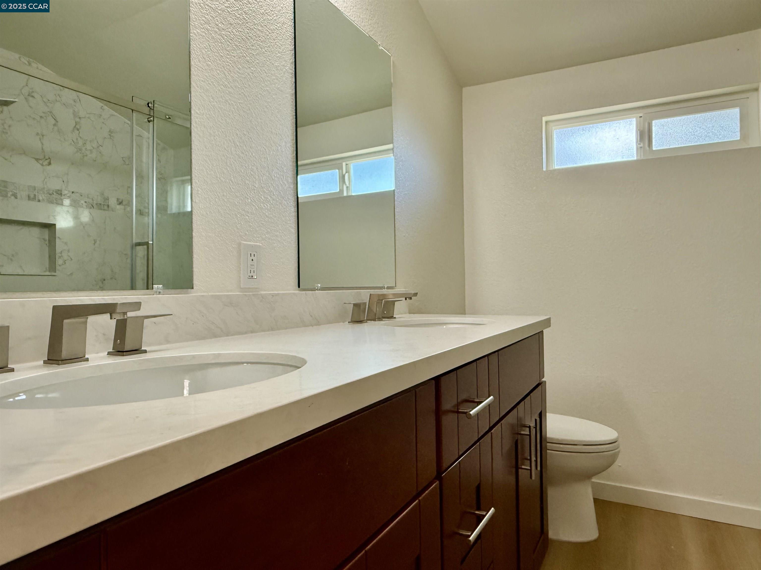 Detail Gallery Image 28 of 44 For 148 Lancaster Way, Vallejo,  CA 94591 - 4 Beds | 3 Baths