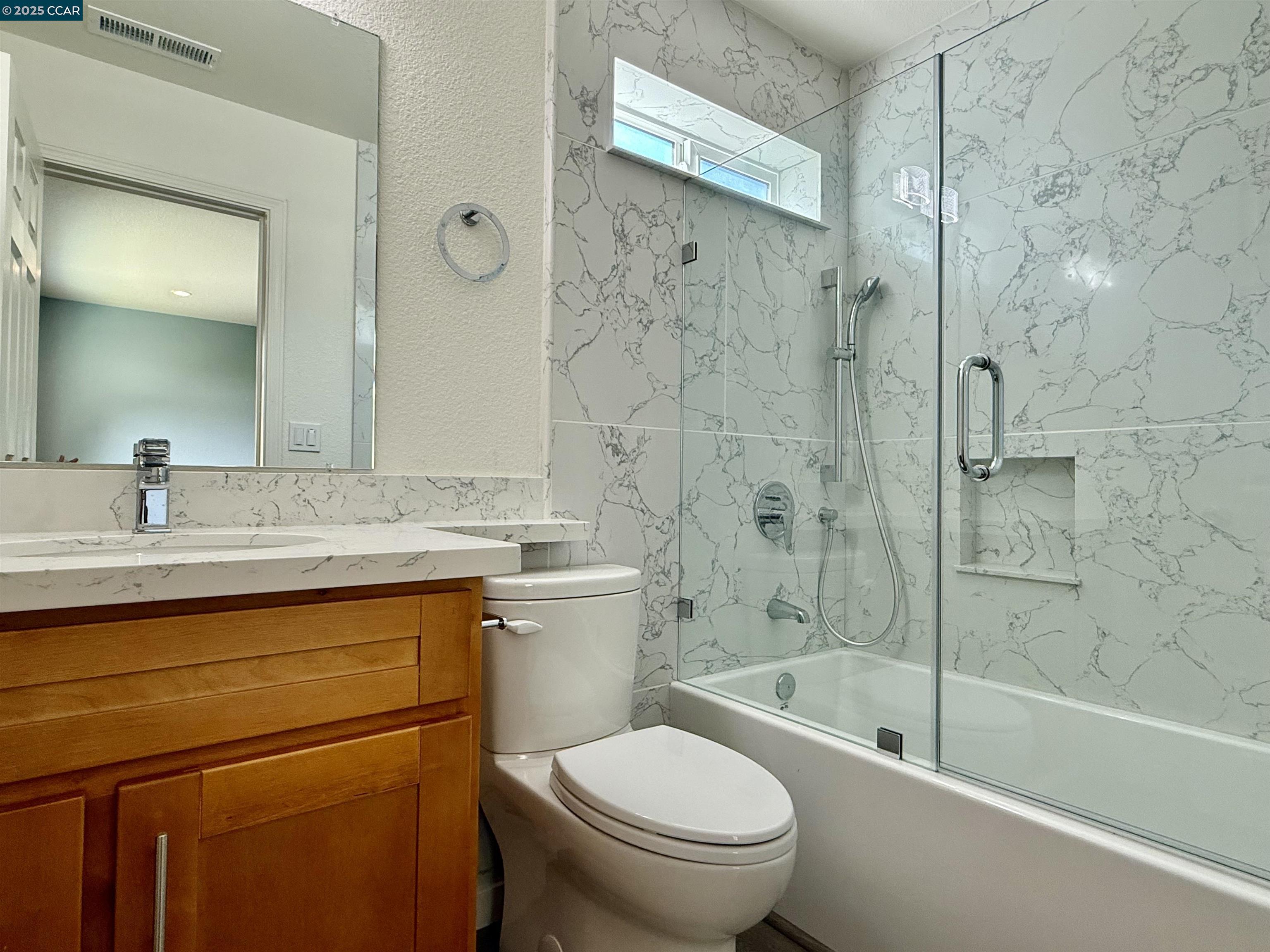 Detail Gallery Image 29 of 44 For 148 Lancaster Way, Vallejo,  CA 94591 - 4 Beds | 3 Baths