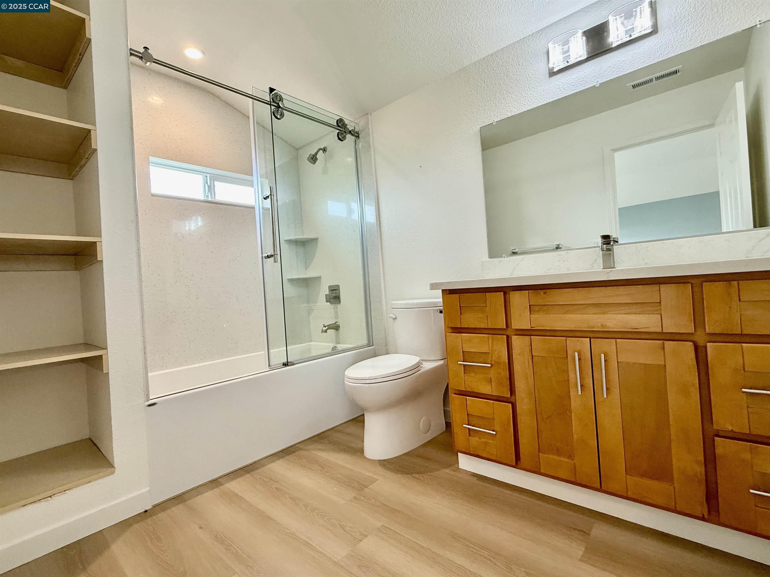Detail Gallery Image 30 of 44 For 148 Lancaster Way, Vallejo,  CA 94591 - 4 Beds | 3 Baths