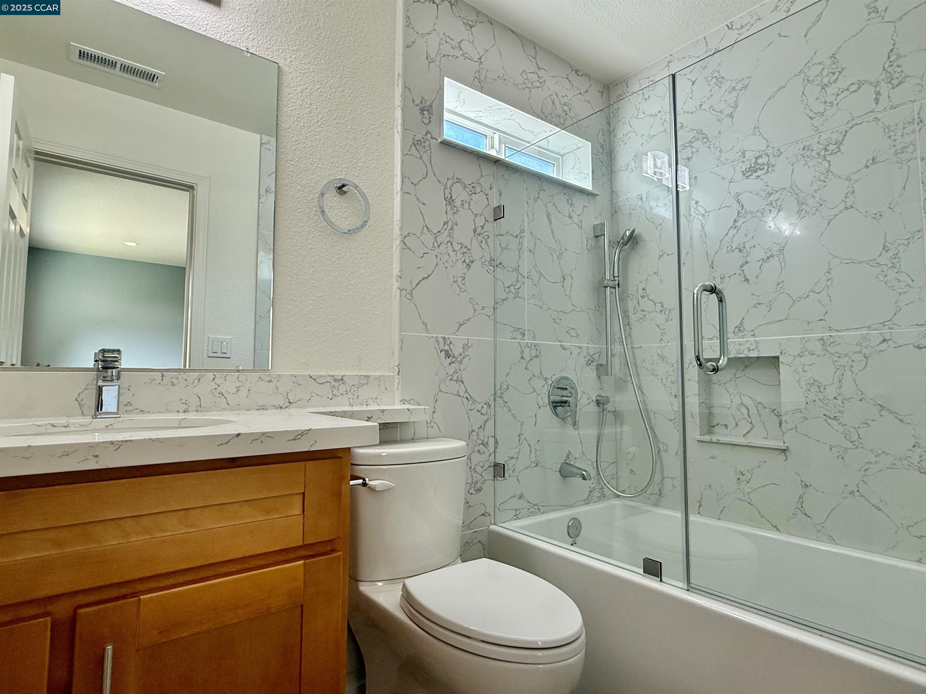 Detail Gallery Image 31 of 44 For 148 Lancaster Way, Vallejo,  CA 94591 - 4 Beds | 3 Baths