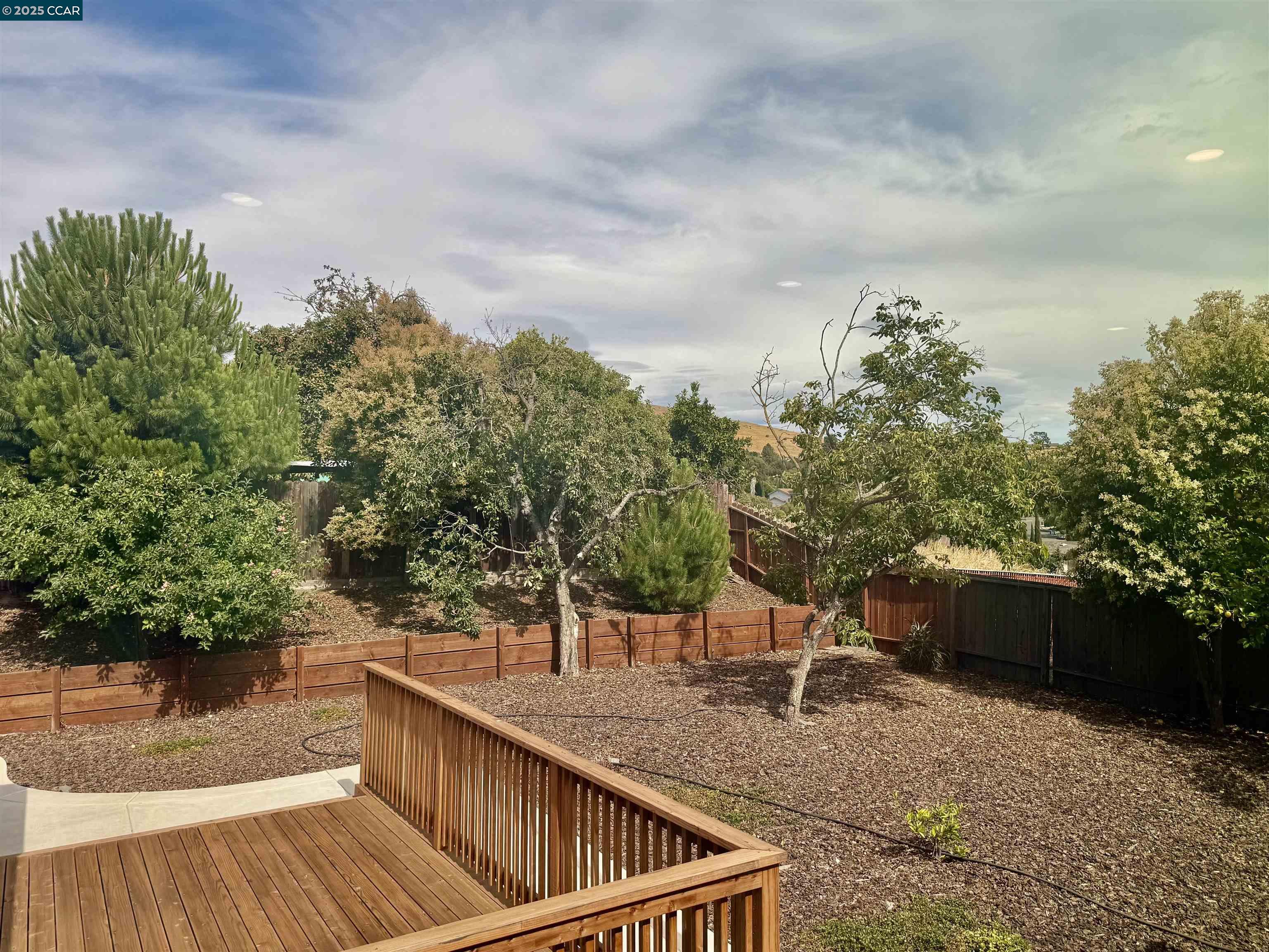 Detail Gallery Image 34 of 44 For 148 Lancaster Way, Vallejo,  CA 94591 - 4 Beds | 3 Baths