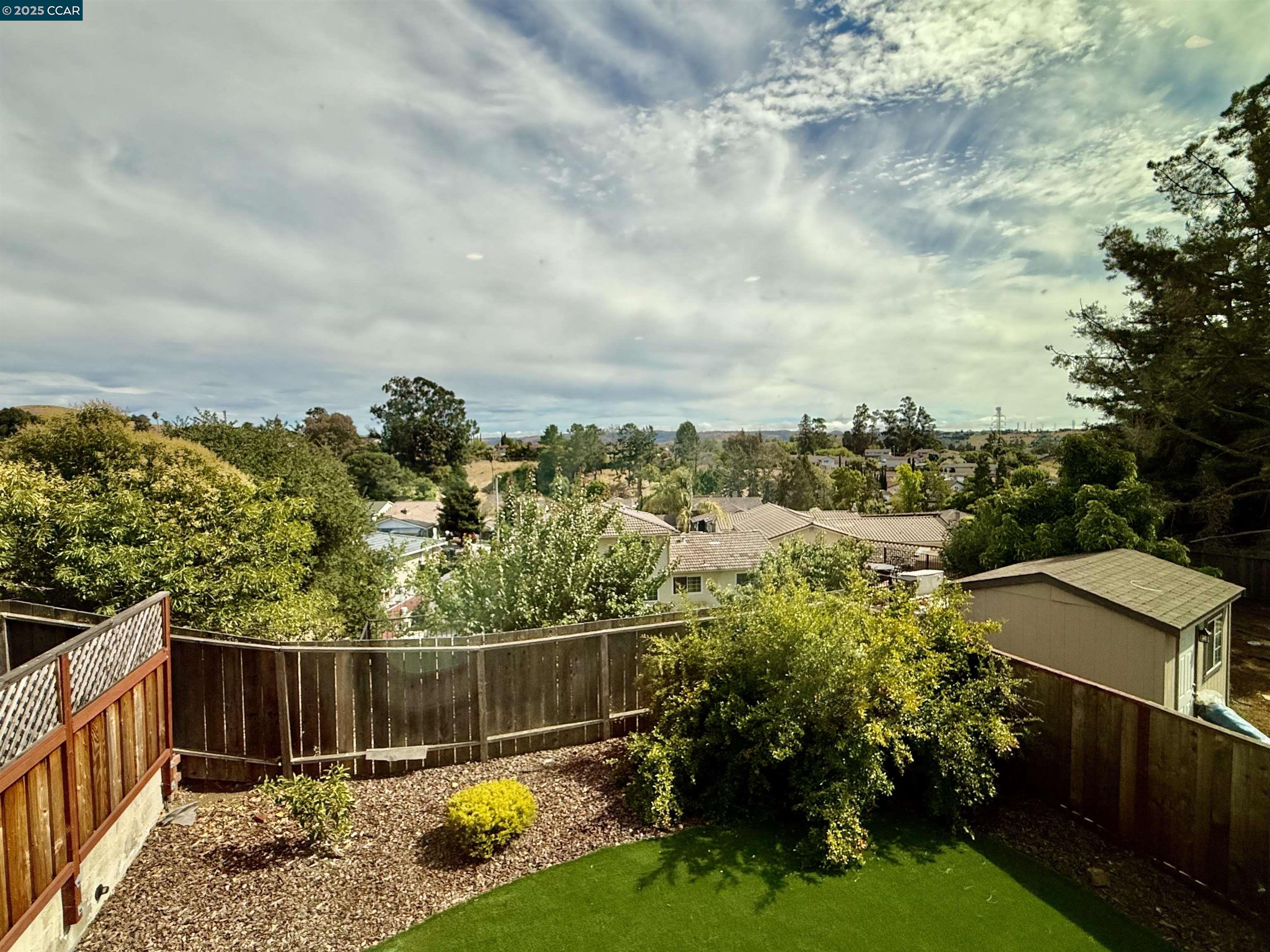 Detail Gallery Image 35 of 44 For 148 Lancaster Way, Vallejo,  CA 94591 - 4 Beds | 3 Baths