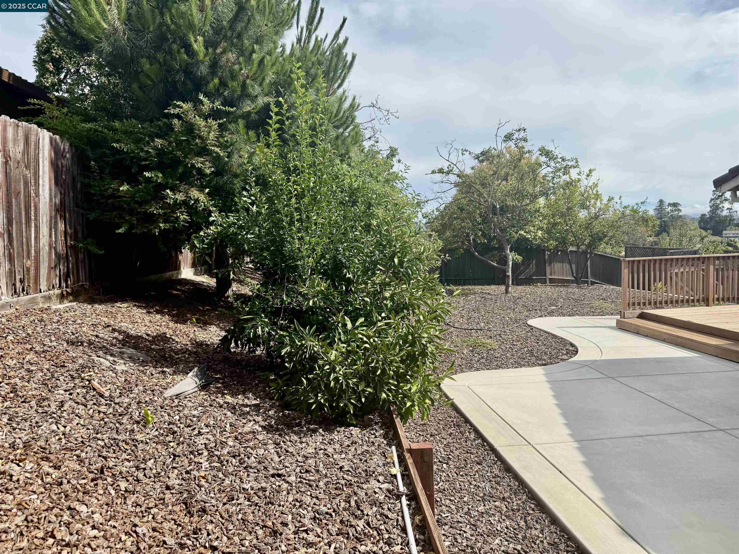 Detail Gallery Image 42 of 44 For 148 Lancaster Way, Vallejo,  CA 94591 - 4 Beds | 3 Baths
