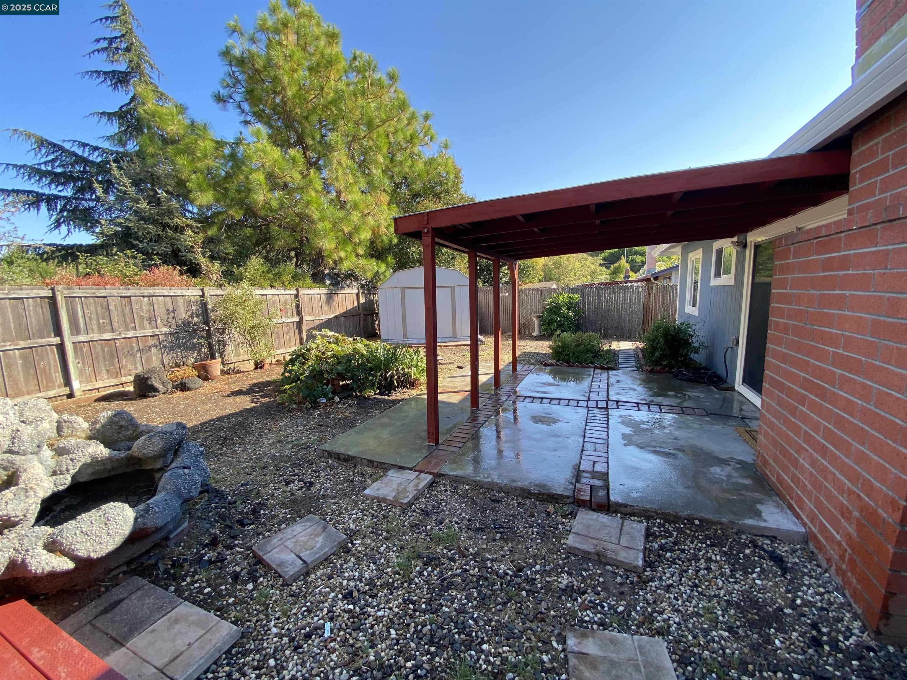 Detail Gallery Image 15 of 15 For 3063 Simas Ave, Pinole,  CA 94564 - 4 Beds | 2 Baths