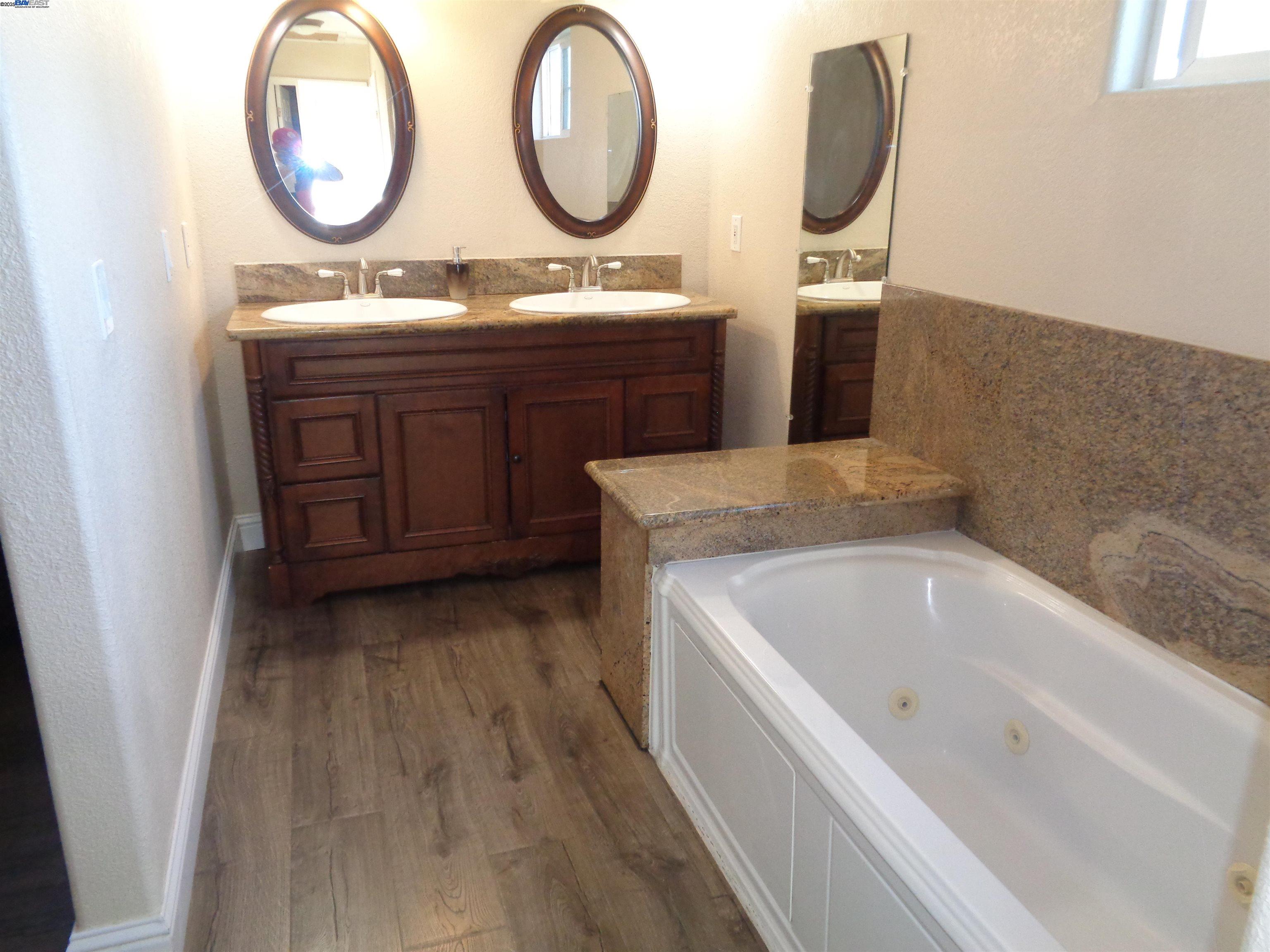 Detail Gallery Image 16 of 24 For 15149 Norton St, San Leandro,  CA 94579 - 3 Beds | 2 Baths
