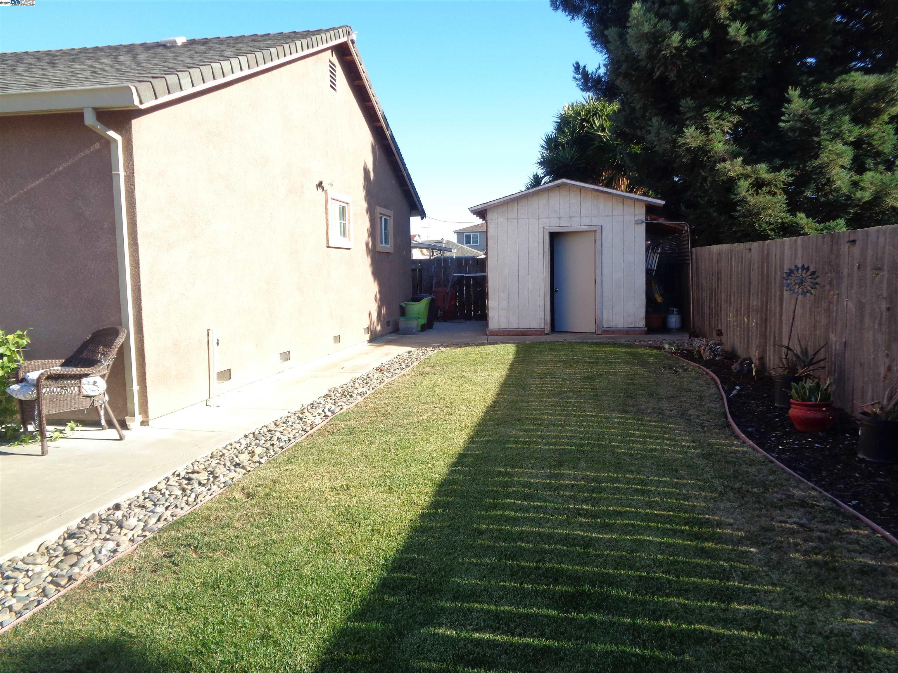 Detail Gallery Image 20 of 24 For 15149 Norton St, San Leandro,  CA 94579 - 3 Beds | 2 Baths