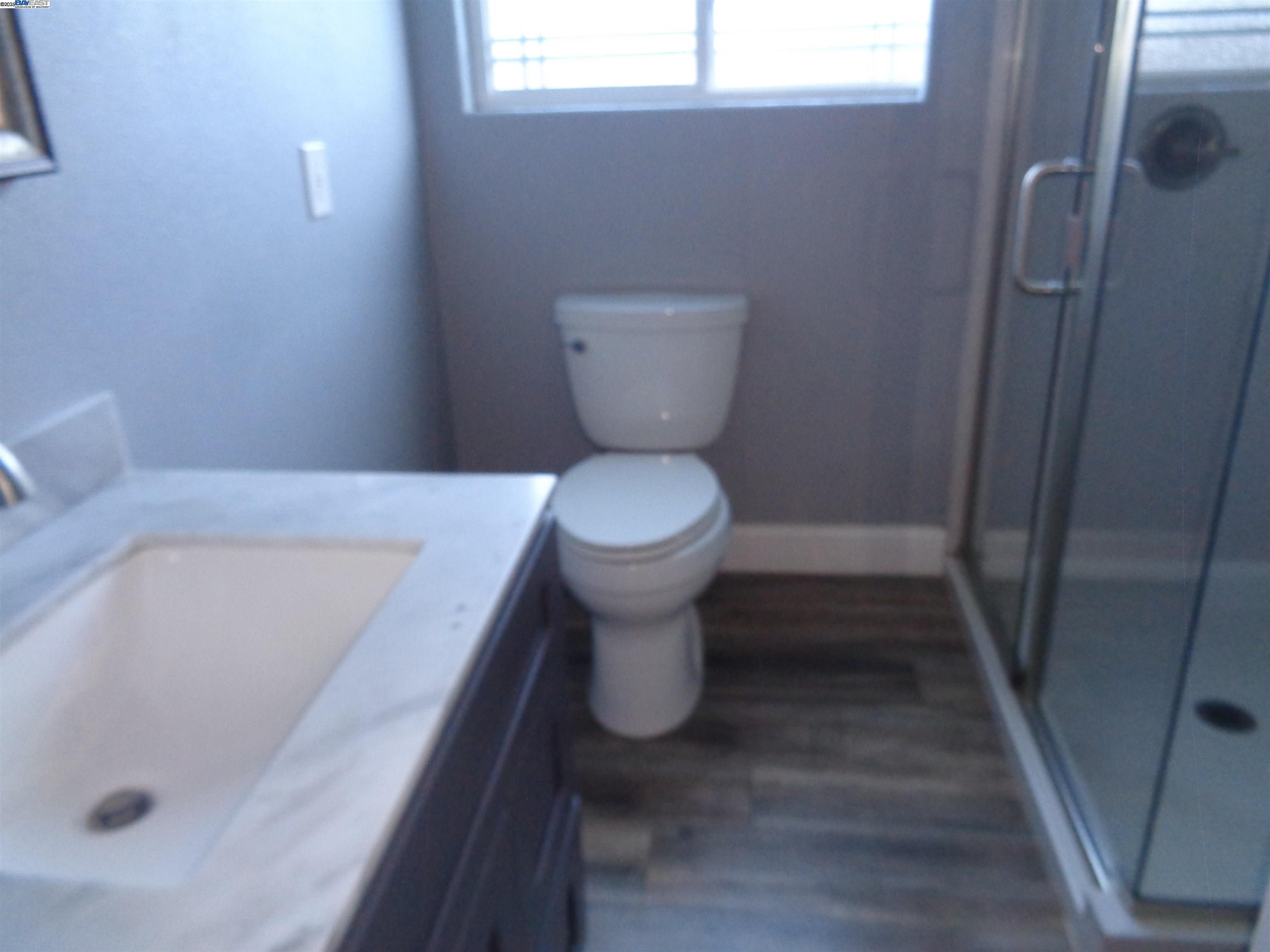 Detail Gallery Image 7 of 24 For 15149 Norton St, San Leandro,  CA 94579 - 3 Beds | 2 Baths