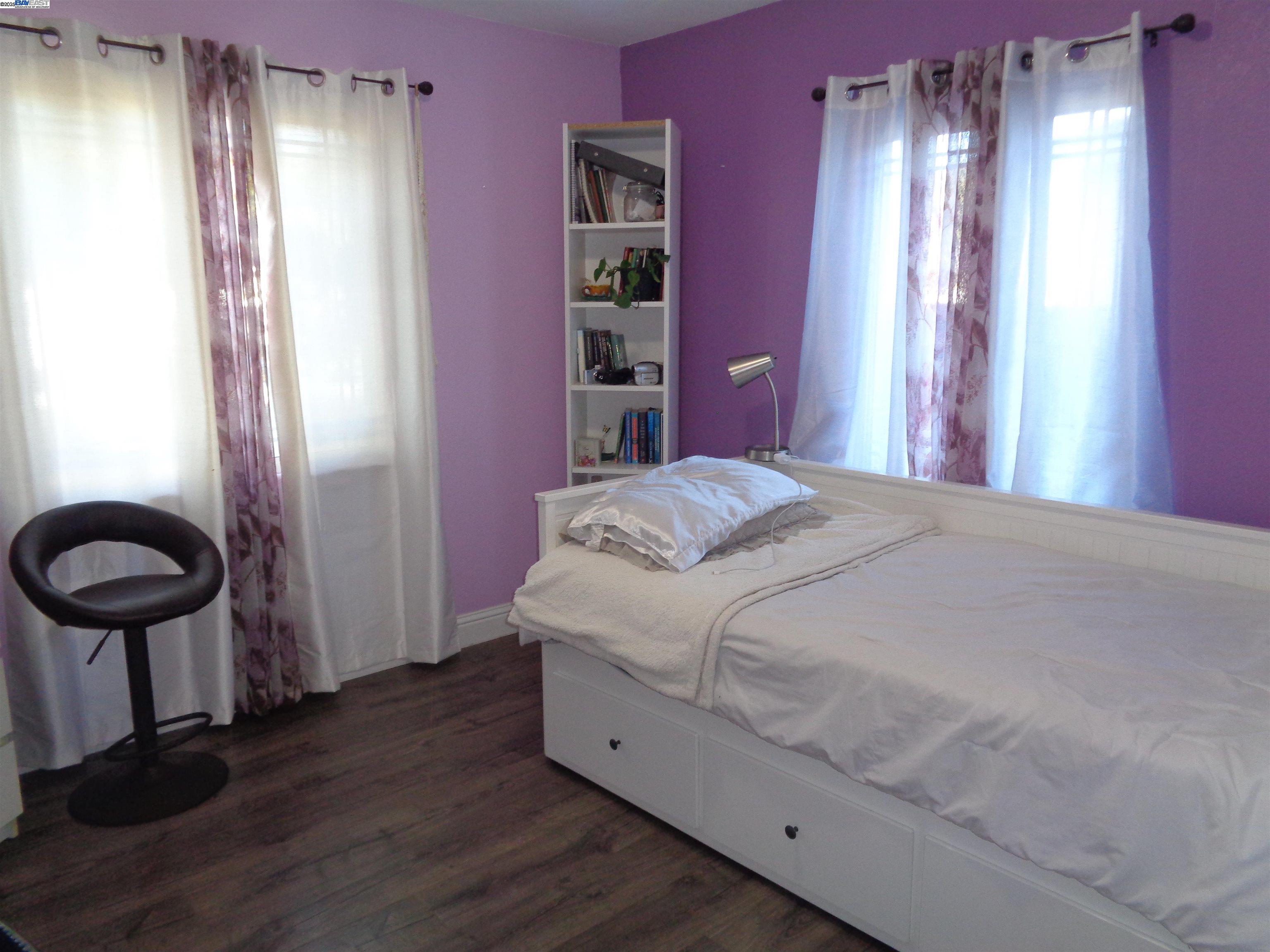 Detail Gallery Image 9 of 24 For 15149 Norton St, San Leandro,  CA 94579 - 3 Beds | 2 Baths