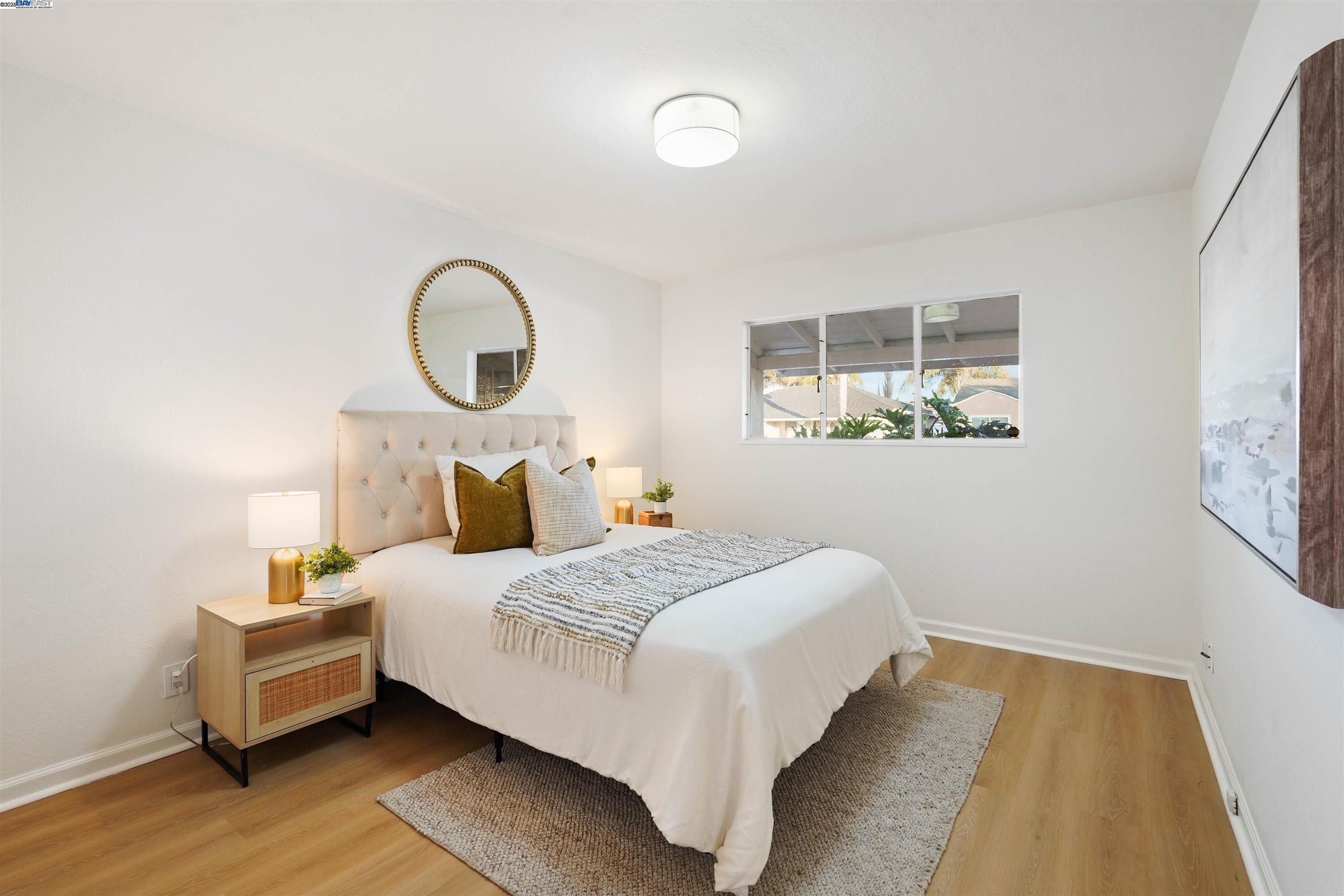 Detail Gallery Image 23 of 40 For 793 Moraga Dr, San Leandro,  CA 94578 - 3 Beds | 2 Baths