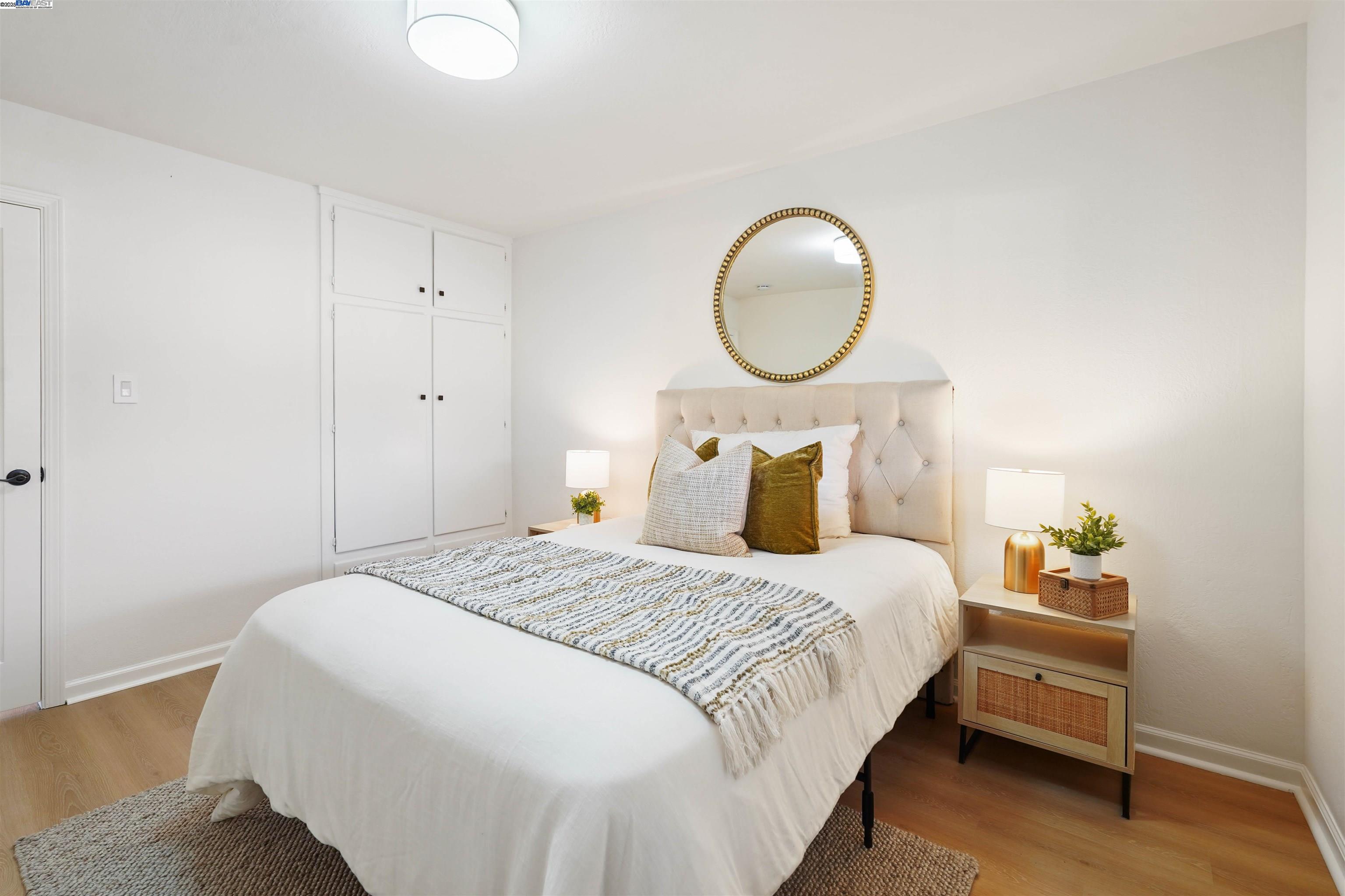 Detail Gallery Image 25 of 40 For 793 Moraga Dr, San Leandro,  CA 94578 - 3 Beds | 2 Baths