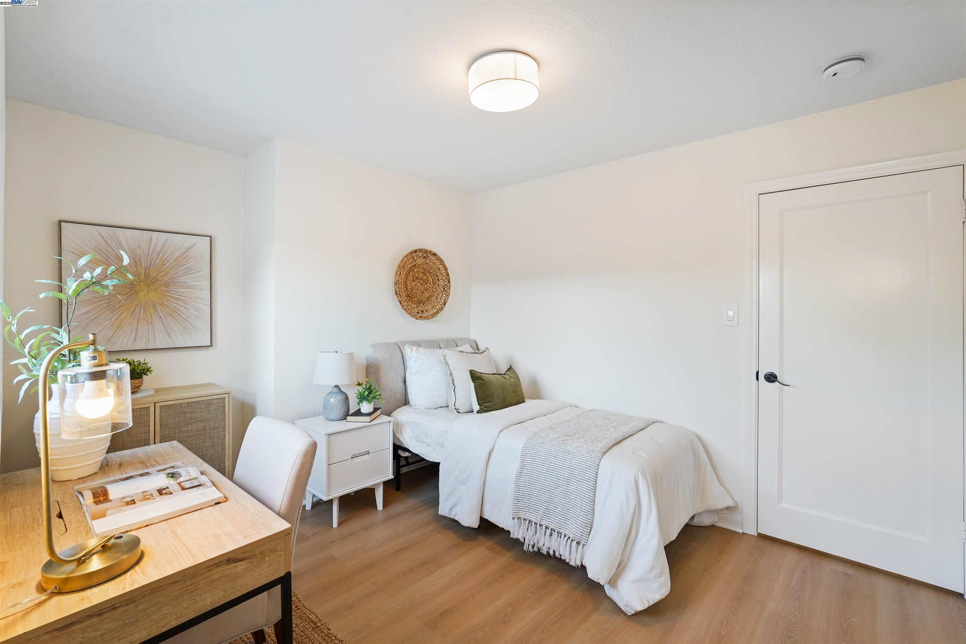 Detail Gallery Image 27 of 40 For 793 Moraga Dr, San Leandro,  CA 94578 - 3 Beds | 2 Baths