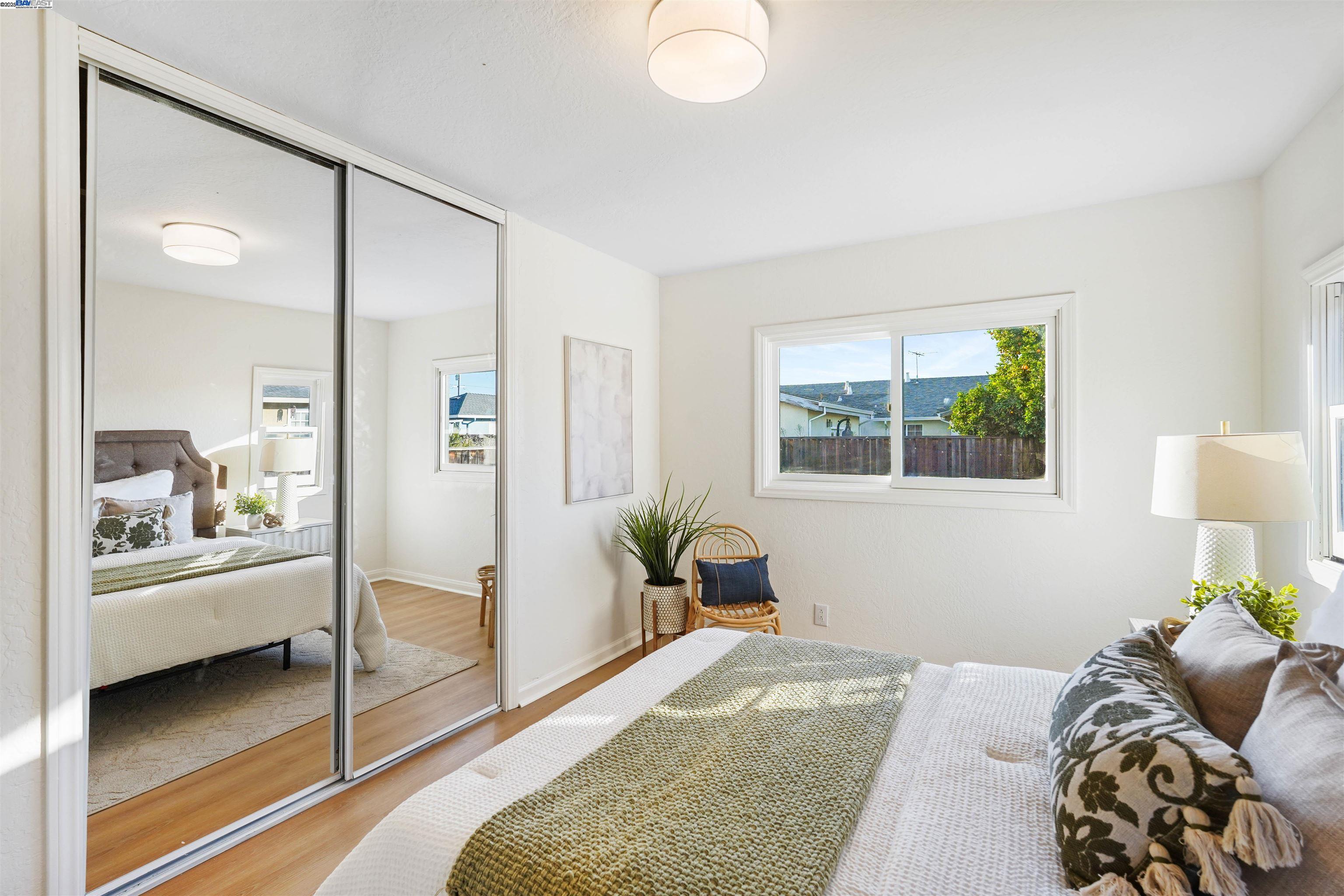Detail Gallery Image 30 of 40 For 793 Moraga Dr, San Leandro,  CA 94578 - 3 Beds | 2 Baths
