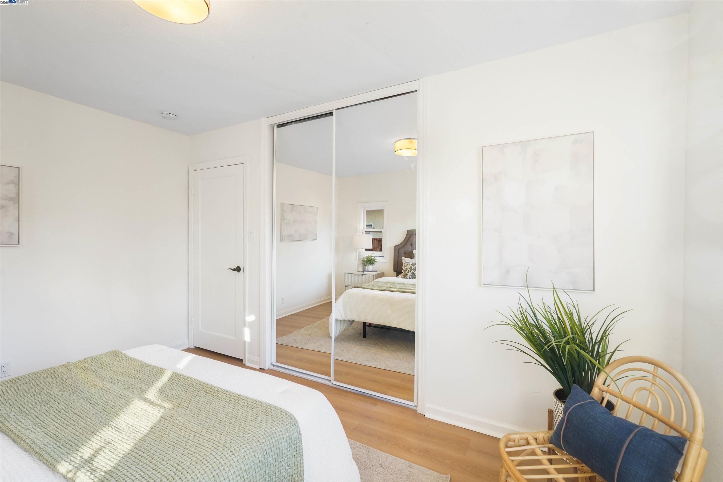 Detail Gallery Image 31 of 40 For 793 Moraga Dr, San Leandro,  CA 94578 - 3 Beds | 2 Baths