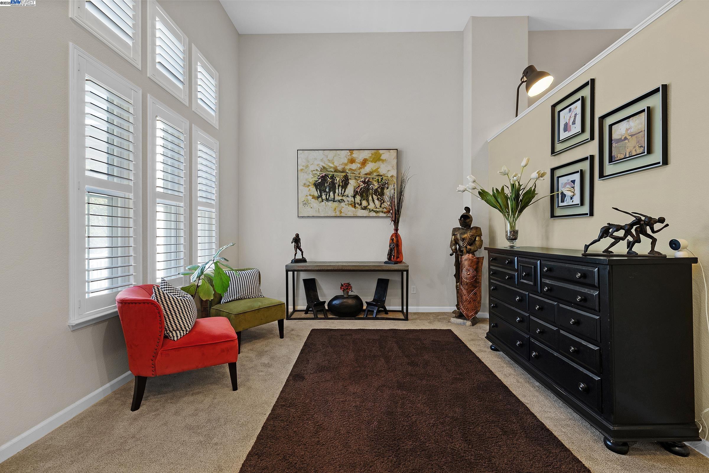 MLS: 41107950 Condo For Sale