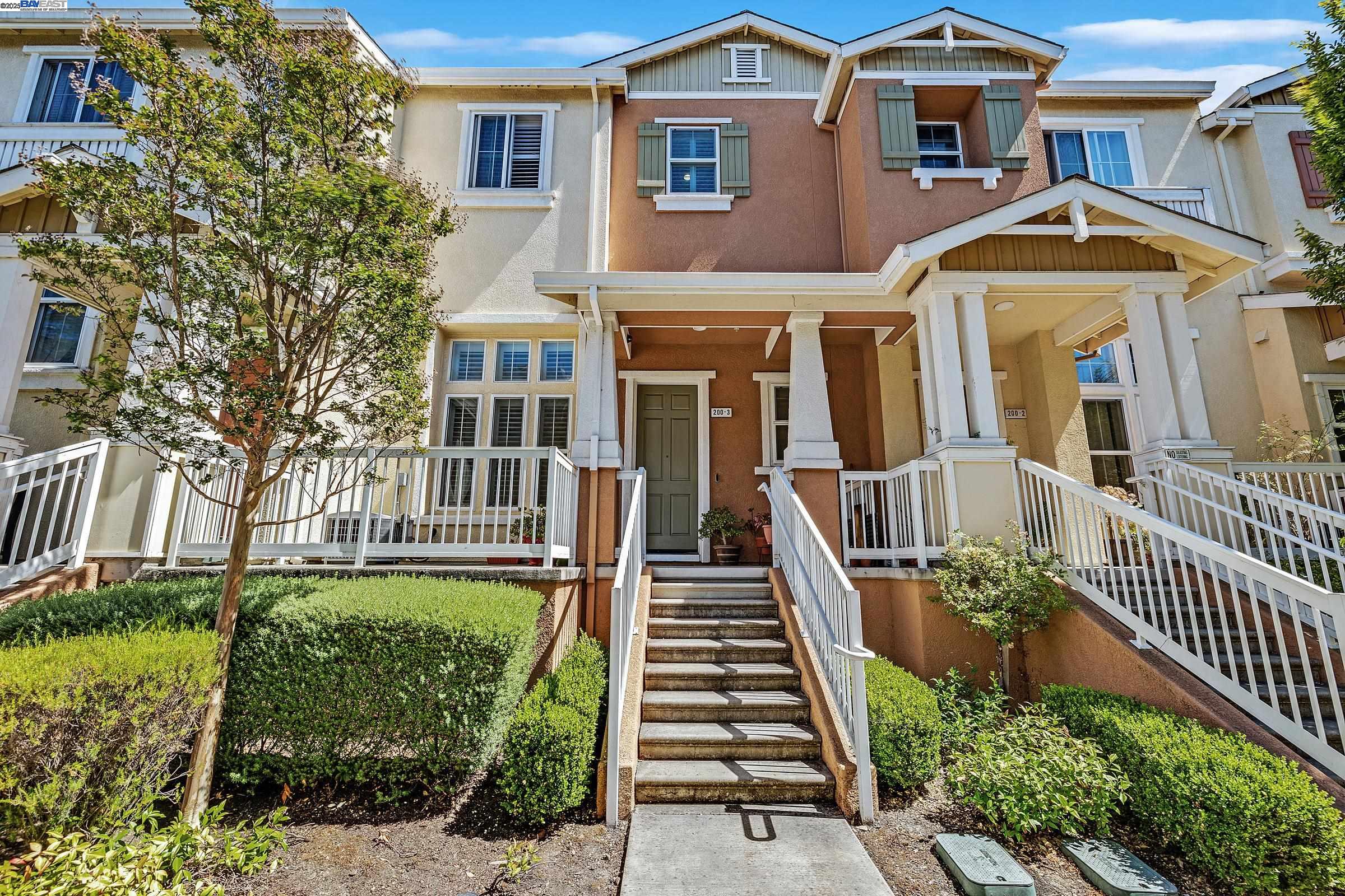 Photo #2: 41107950 Listing 