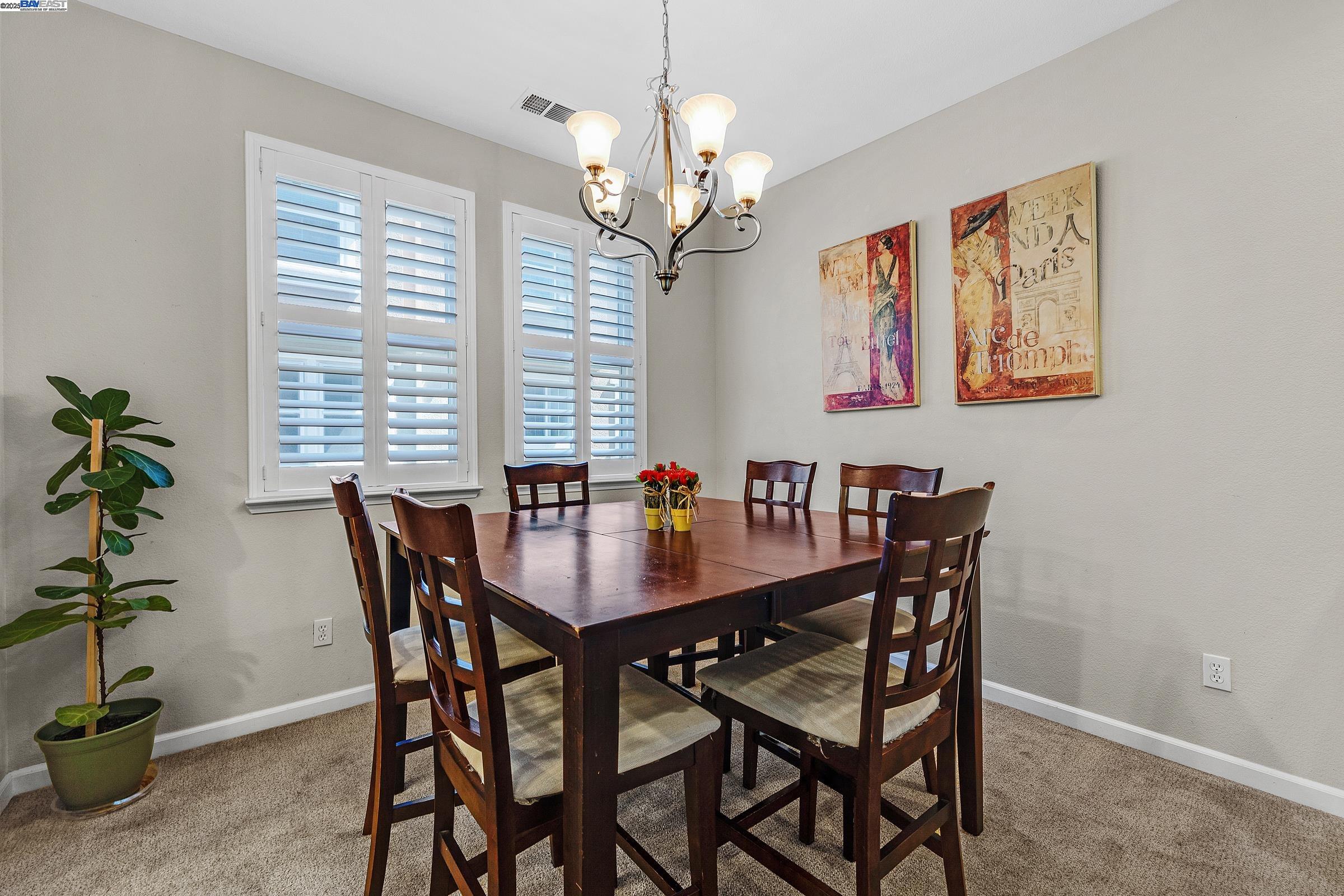 Photo #13: 41107950 Listing: Photo #13
