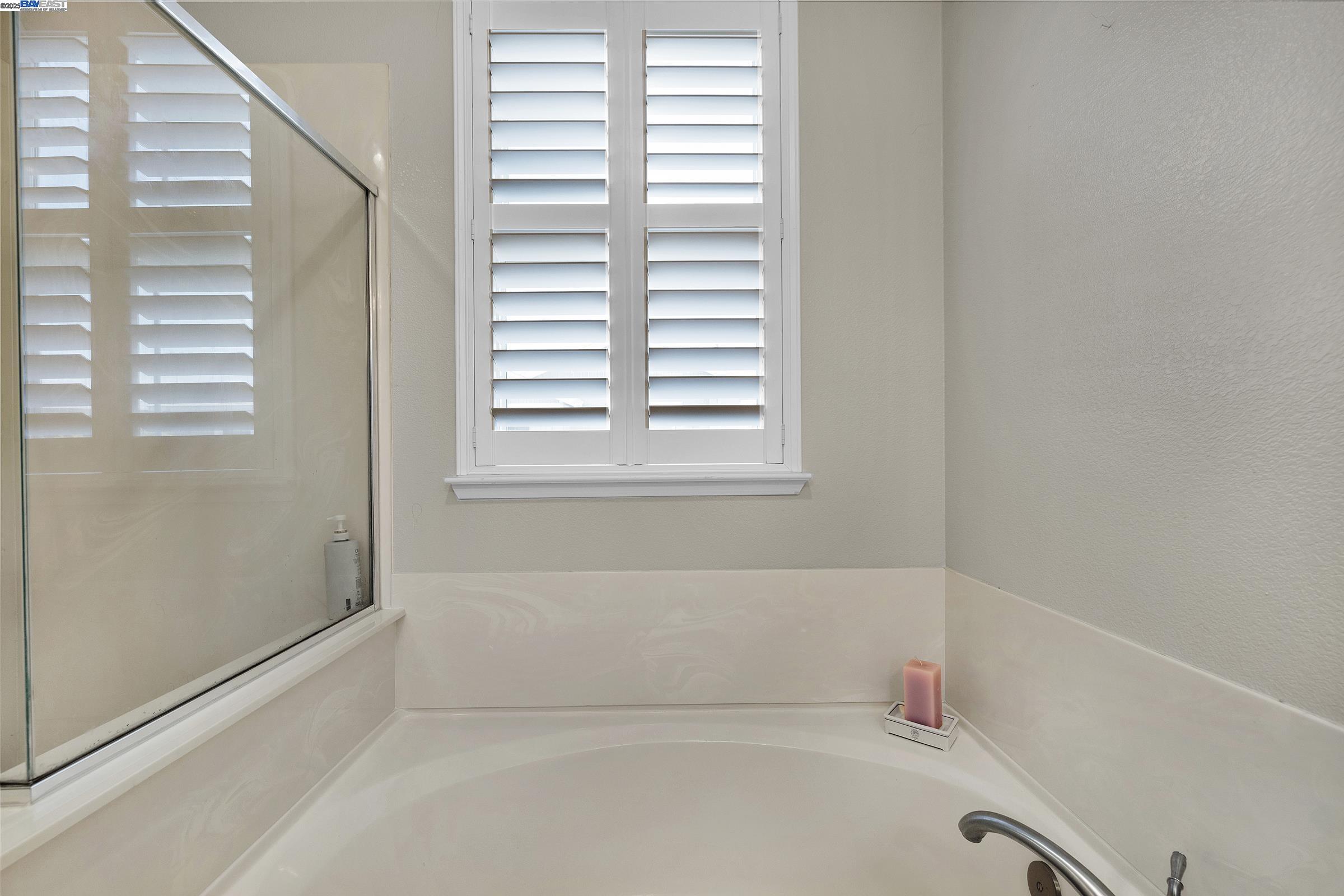 Photo #28: 41107950 Listing: Photo #28