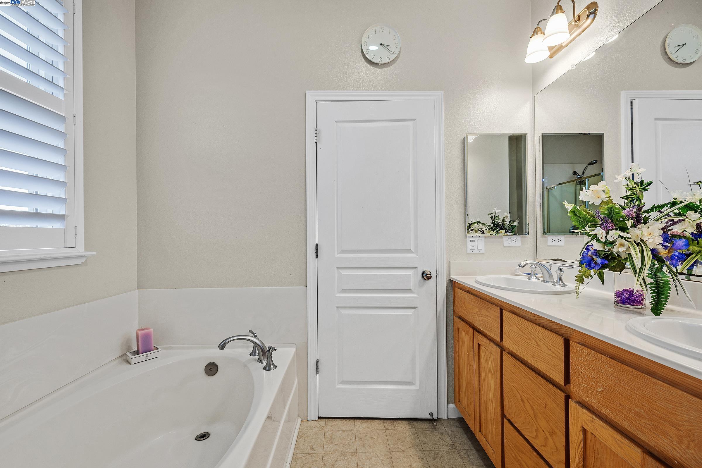 Photo #29: 41107950 Listing: Photo #29