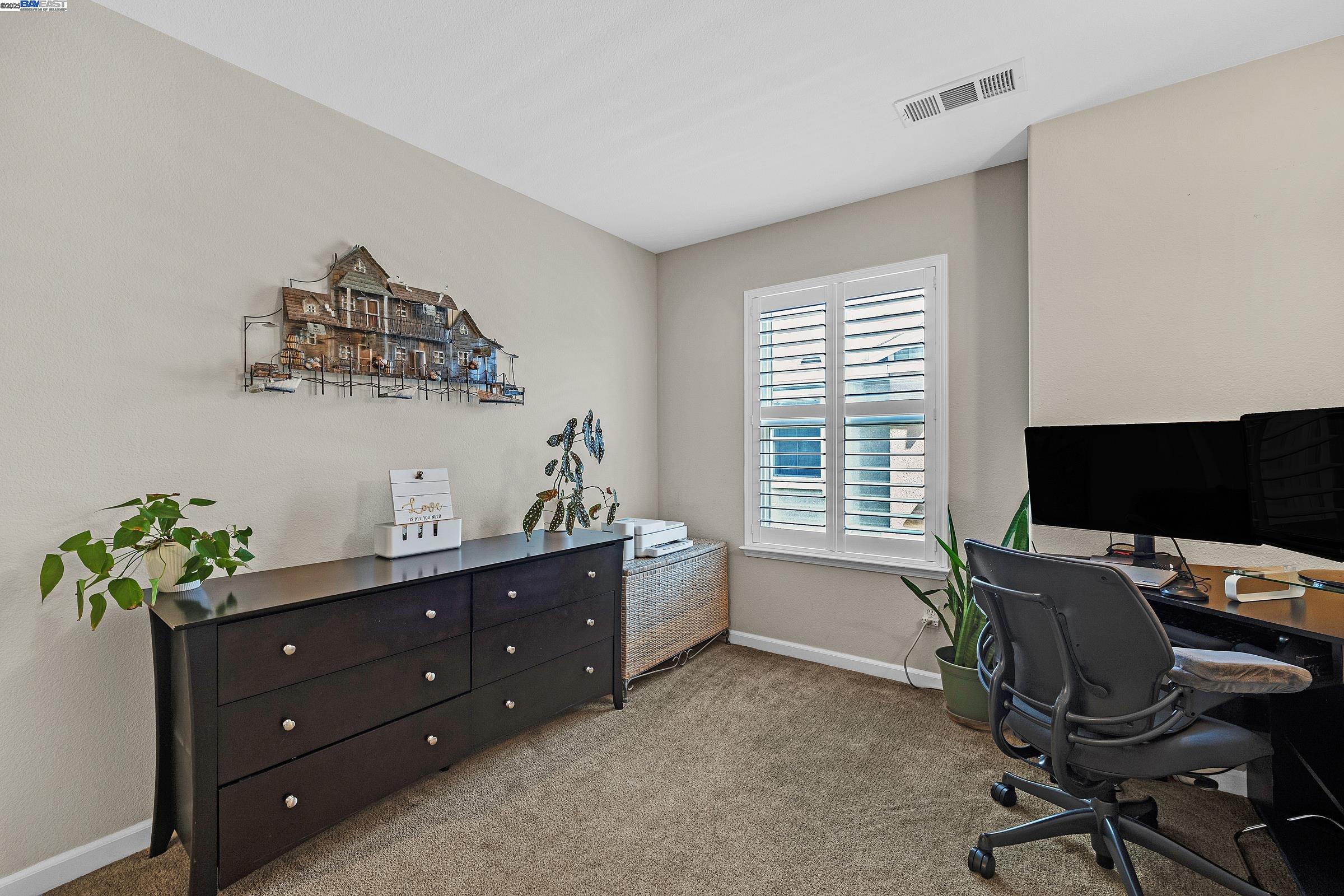 Photo #31: 41107950 Listing: Photo #31