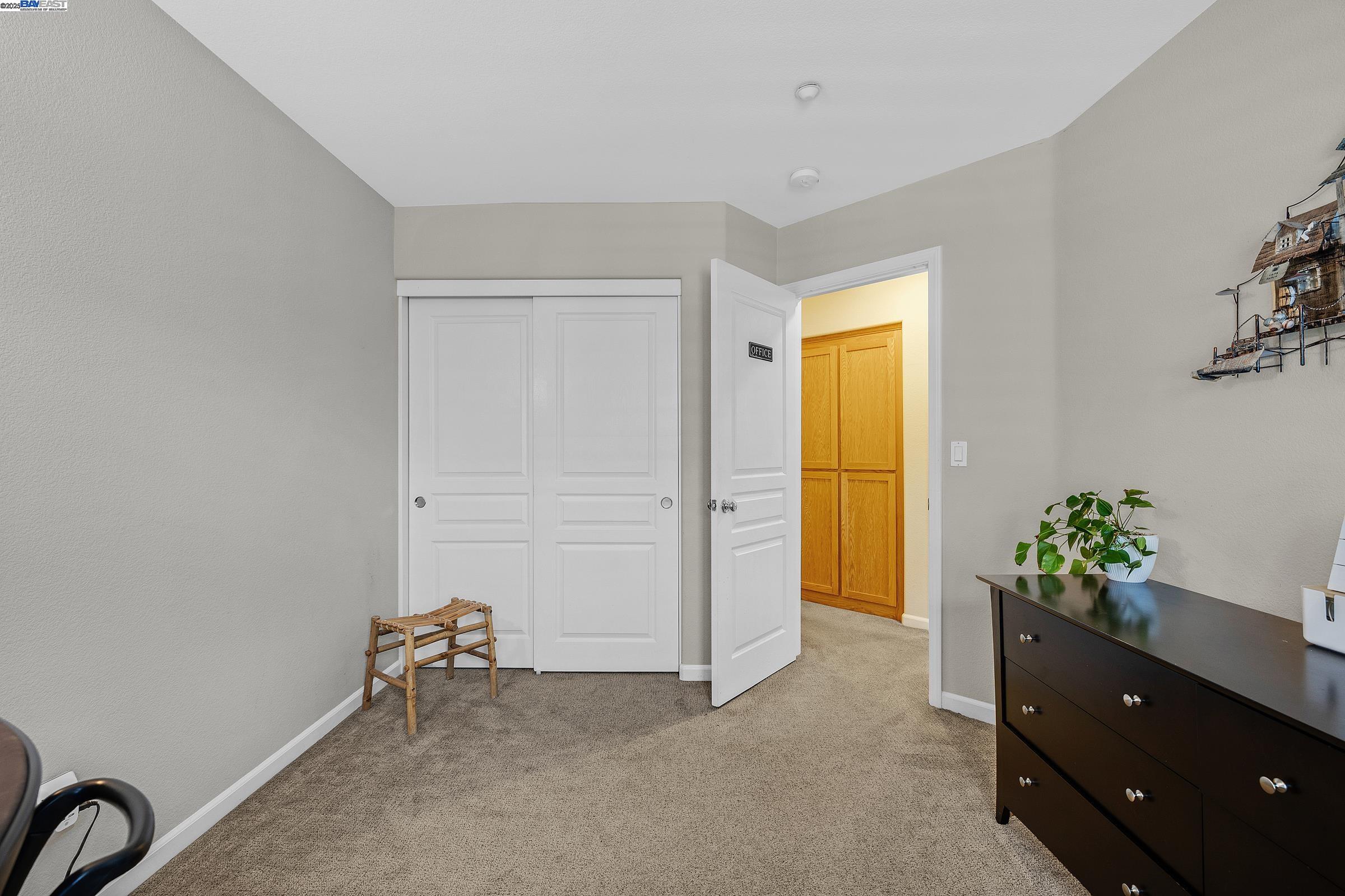 Photo #32: 41107950 Listing: Photo #32