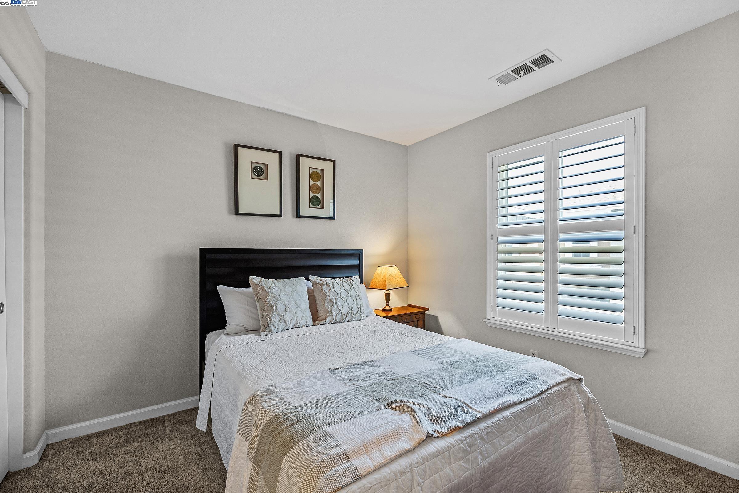 Photo #33: 41107950 Listing: Photo #33