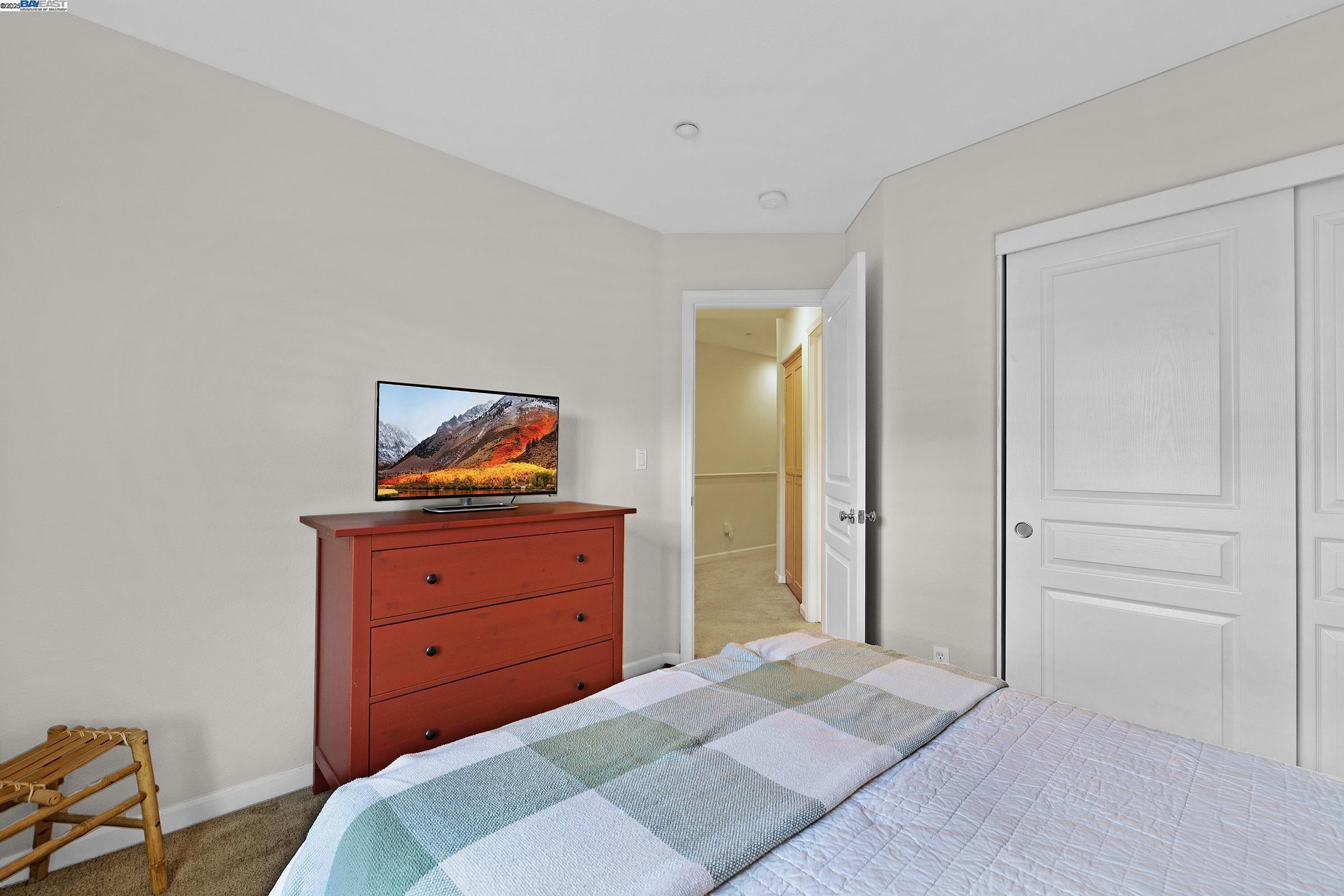 Photo #34: 41107950 Listing: Photo #34