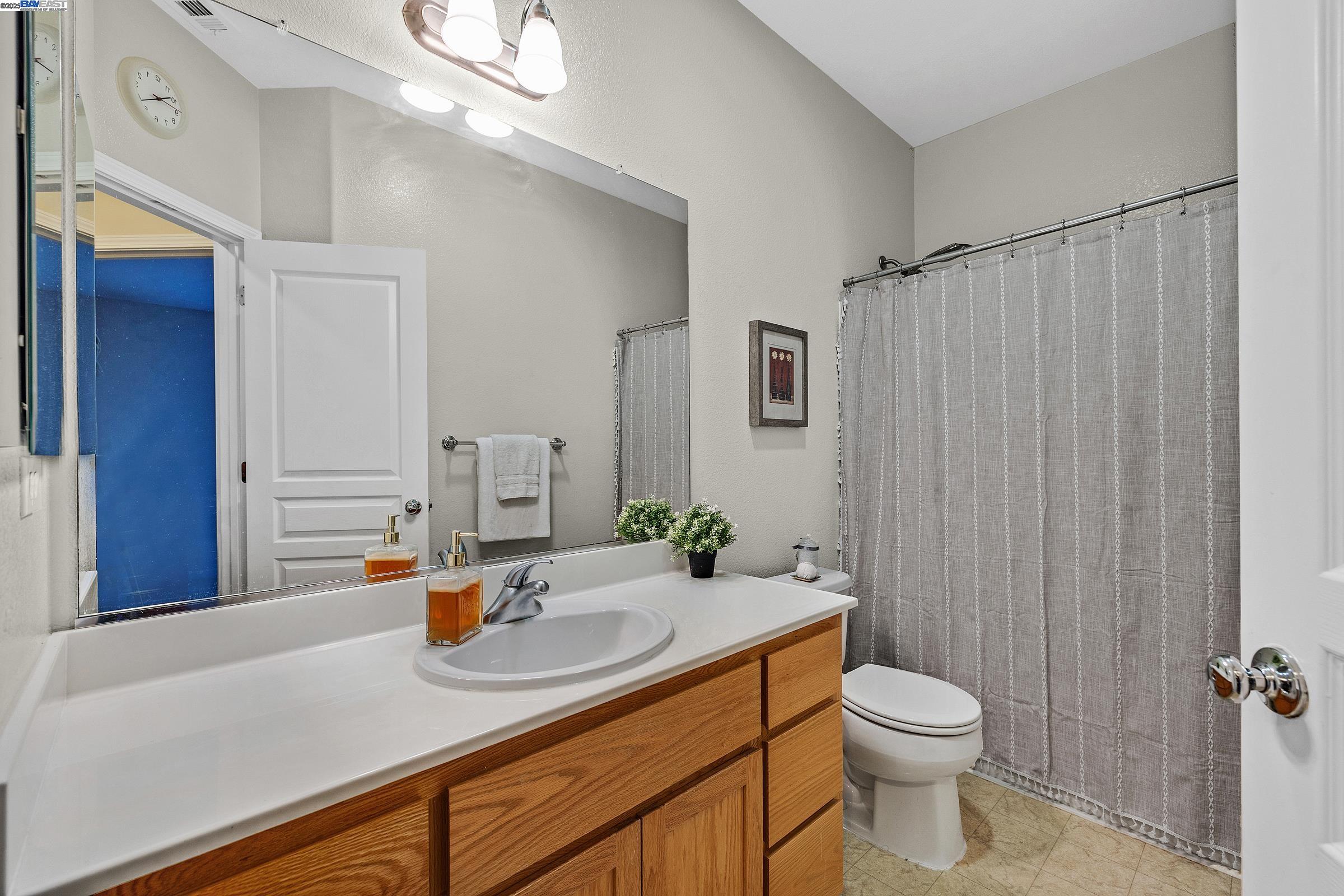 Photo #35: 41107950 Listing: Photo #35
