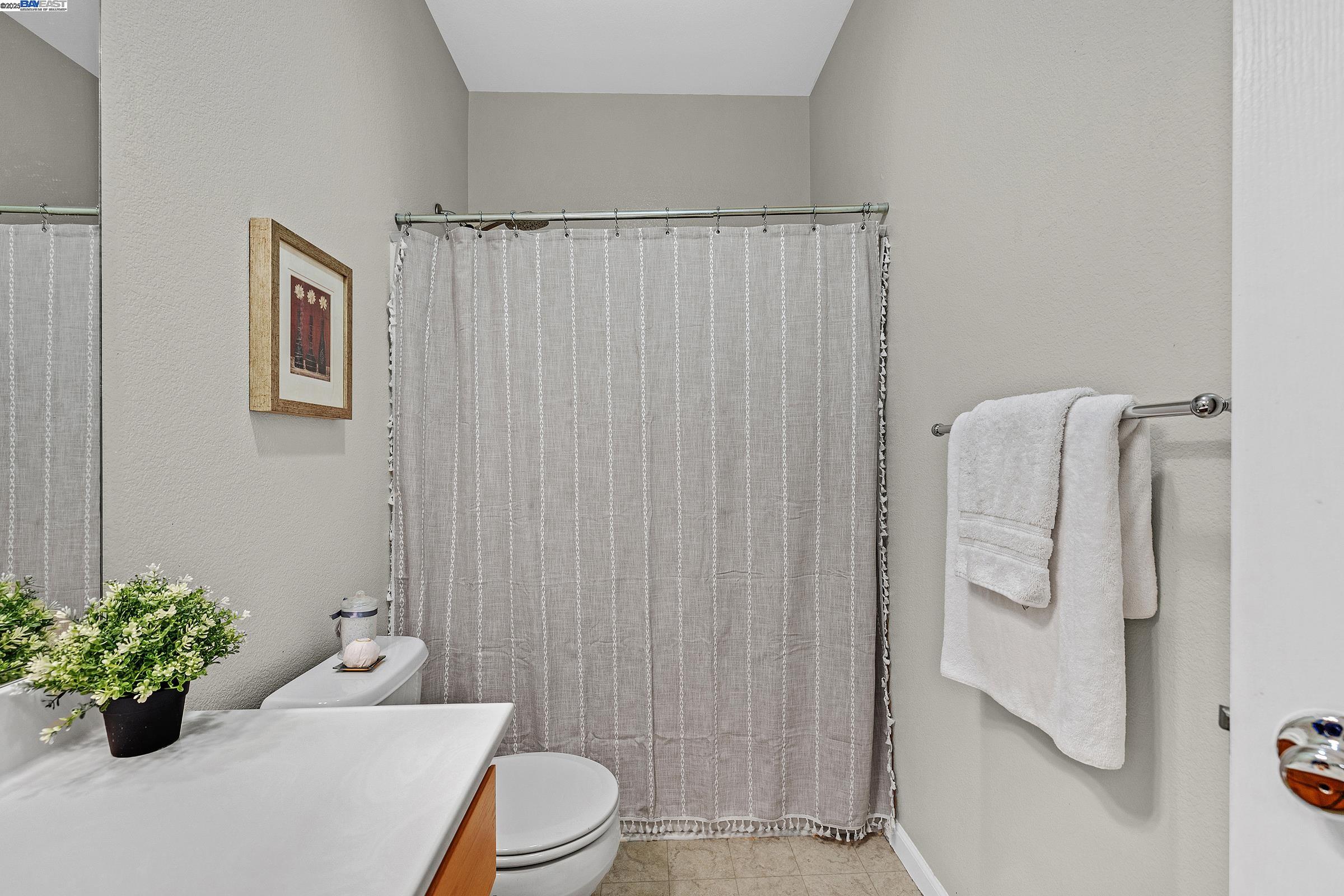 Photo #36: 41107950 Listing: Photo #36