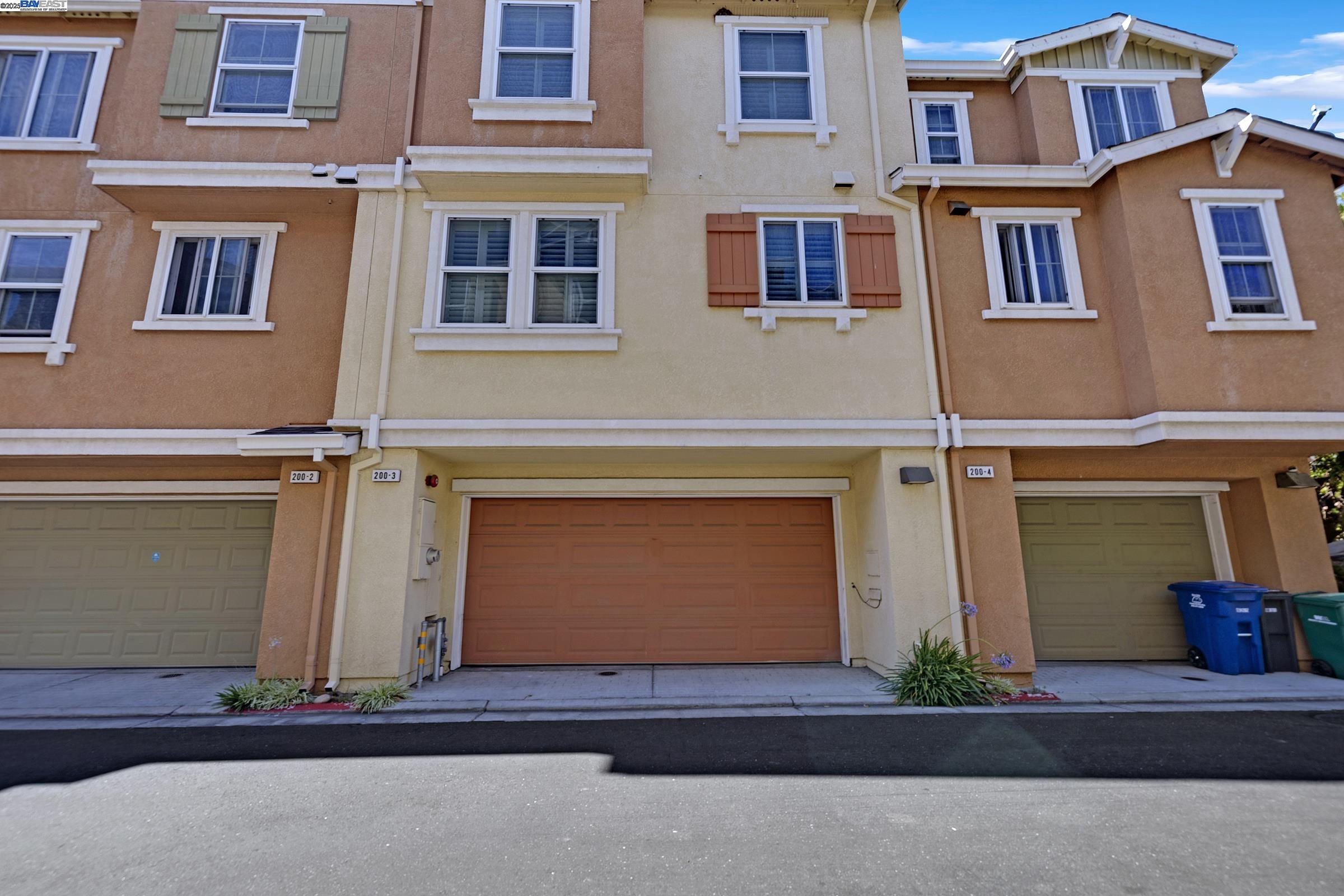 Photo #37: 41107950 Listing: Photo #37