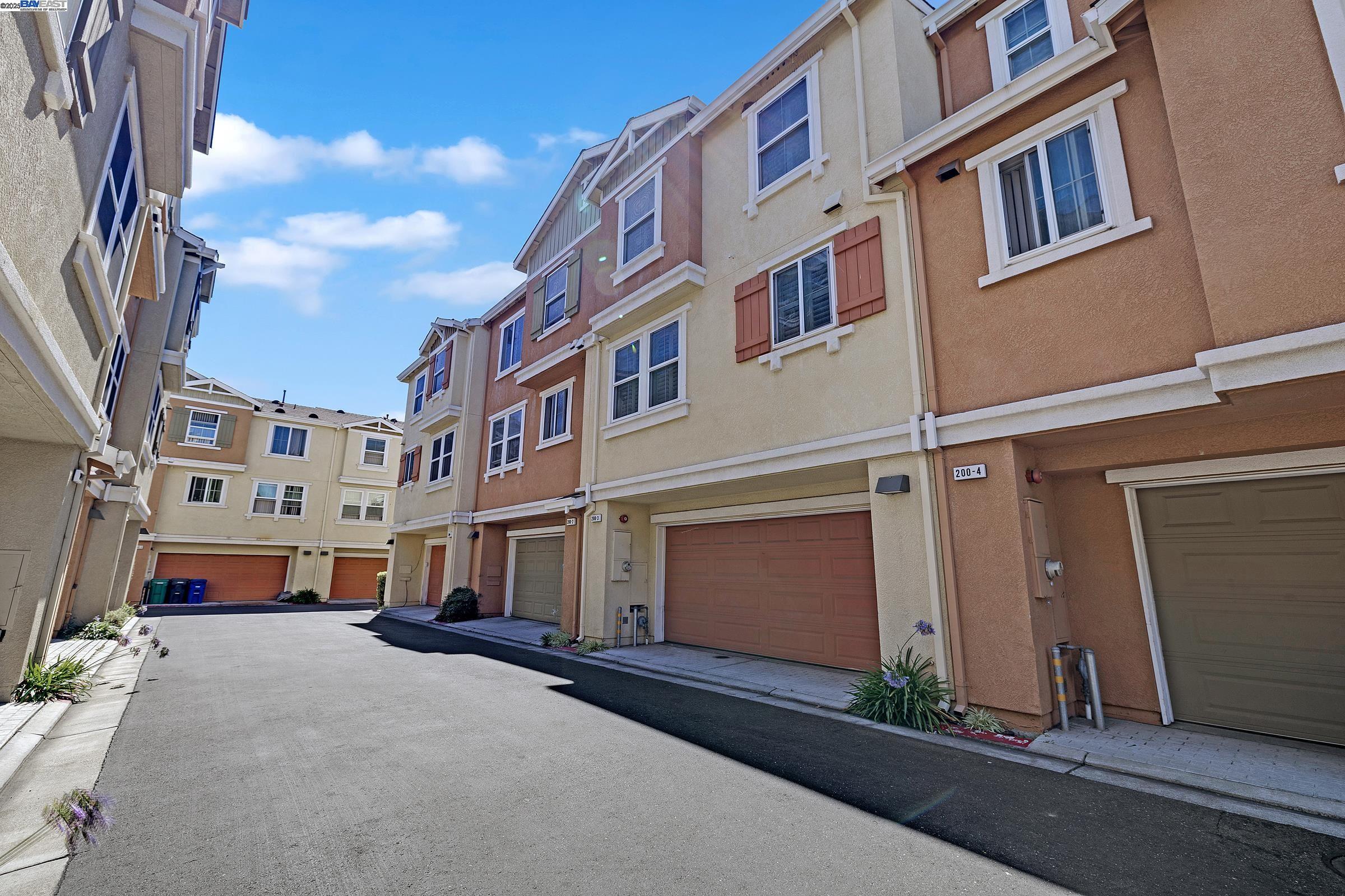 Photo #39: 41107950 Listing: Photo #39