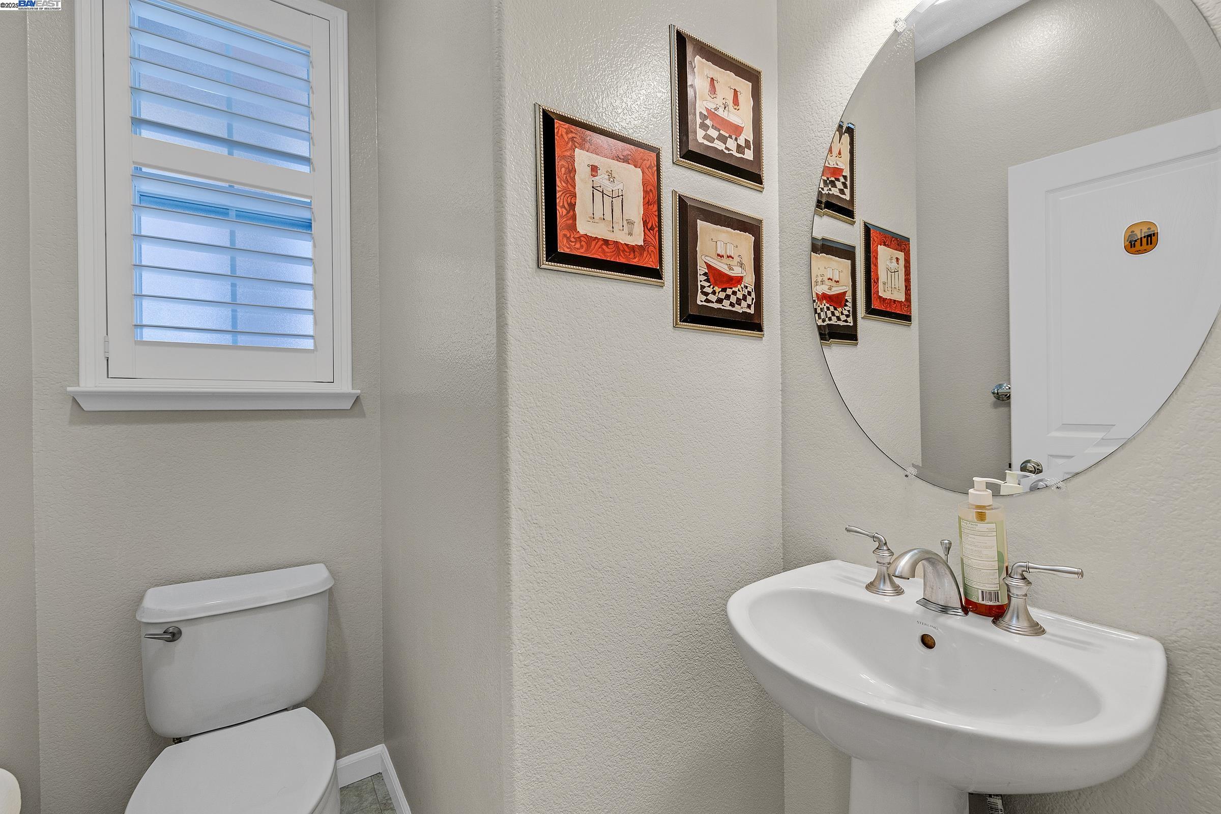 Photo #8: 41107950 Listing: Photo #8