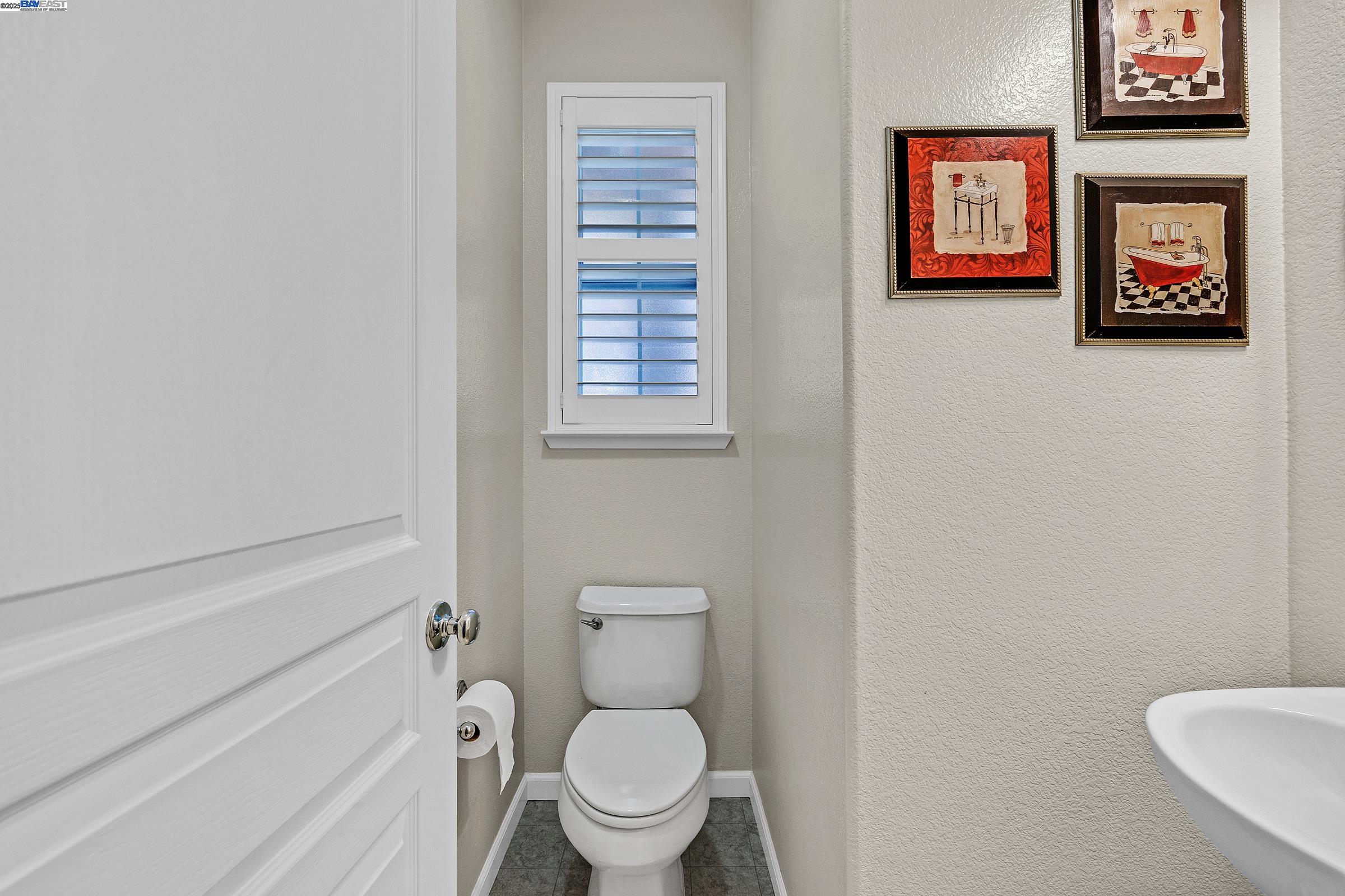 Photo #9: 41107950 Listing: Photo #9