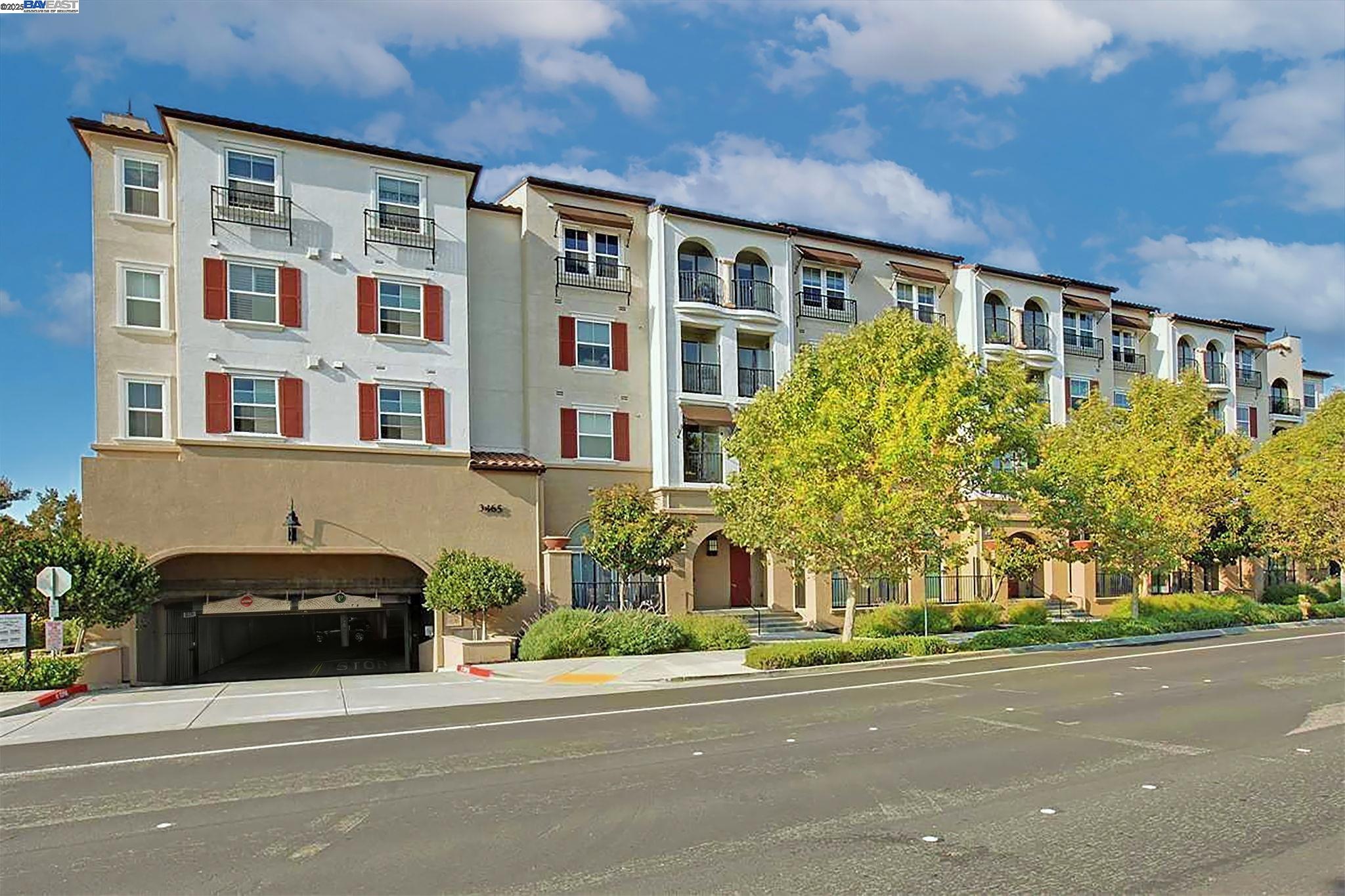 Photo #2: 41107951 Listing 