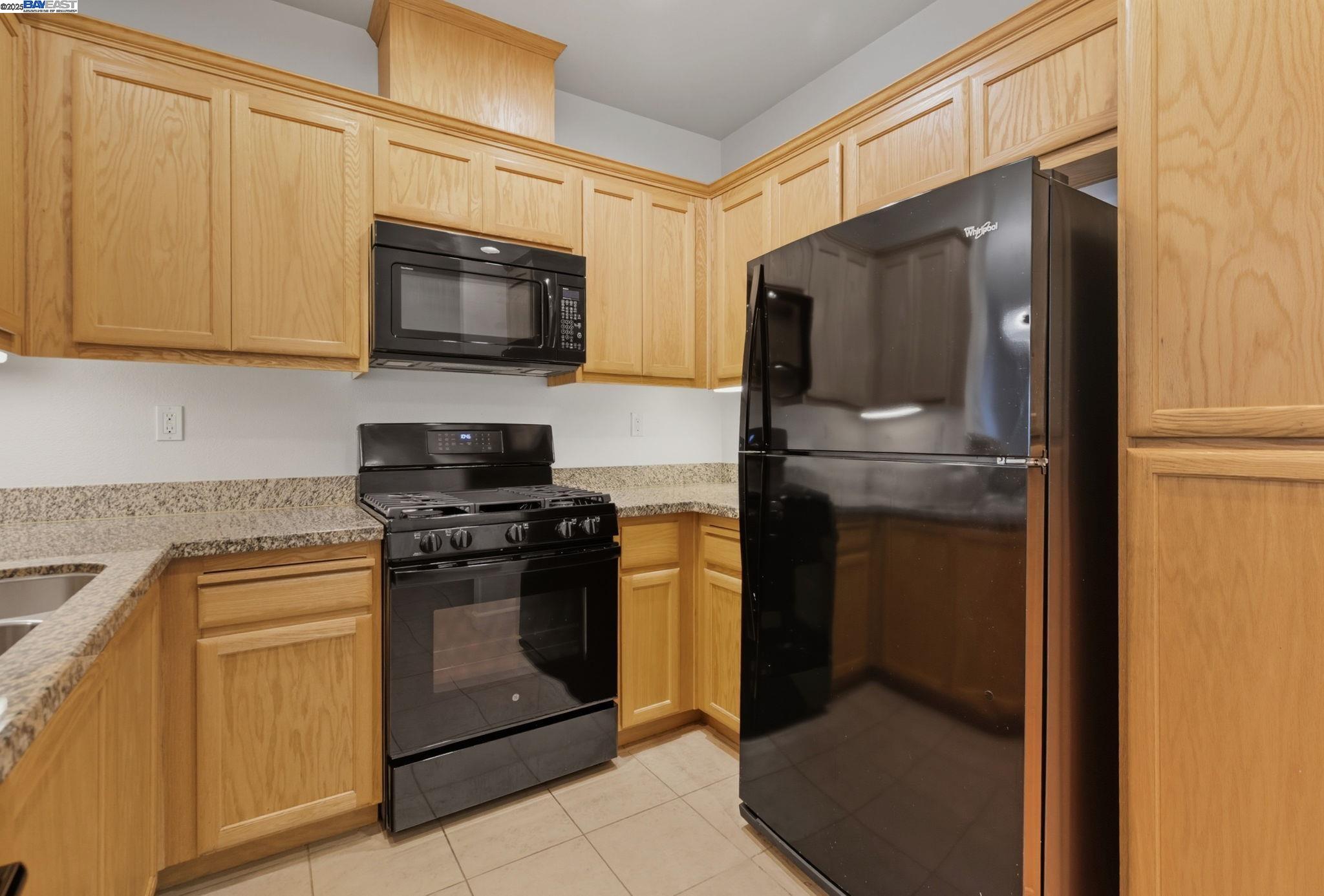 Photo #11: 41107951 Listing: Photo #11