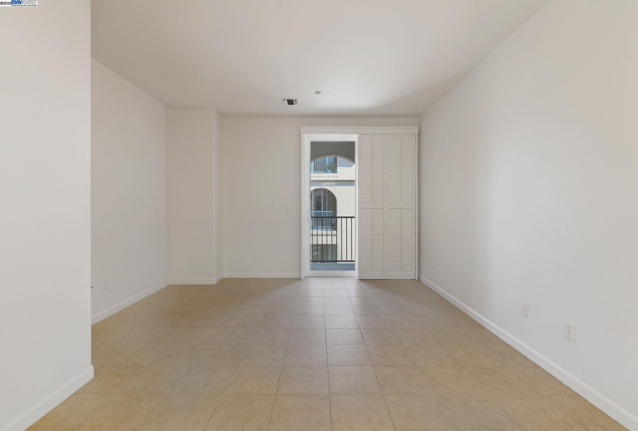 Photo #14: 41107951 Listing: Photo #14