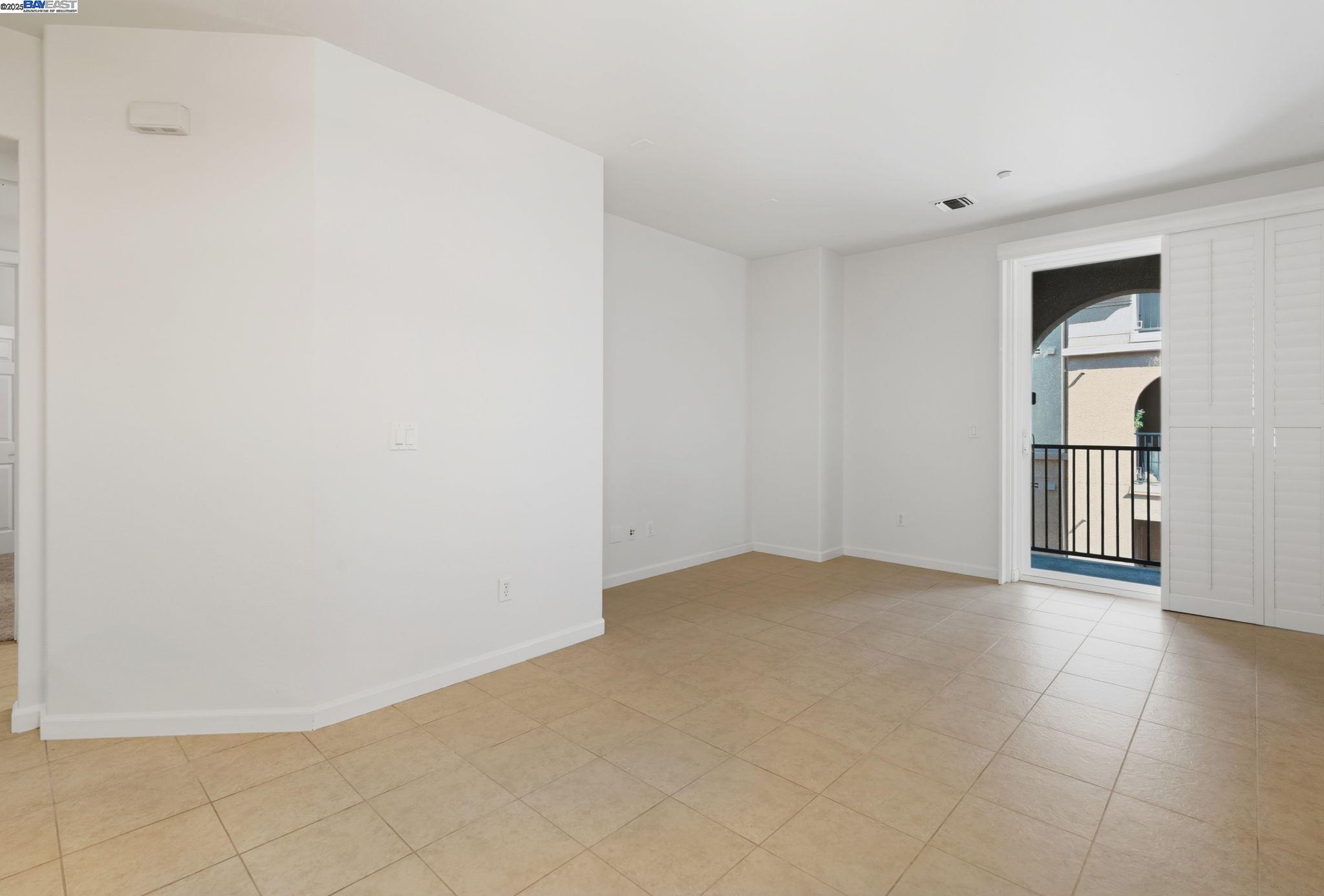 Photo #15: 41107951 Listing: Photo #15