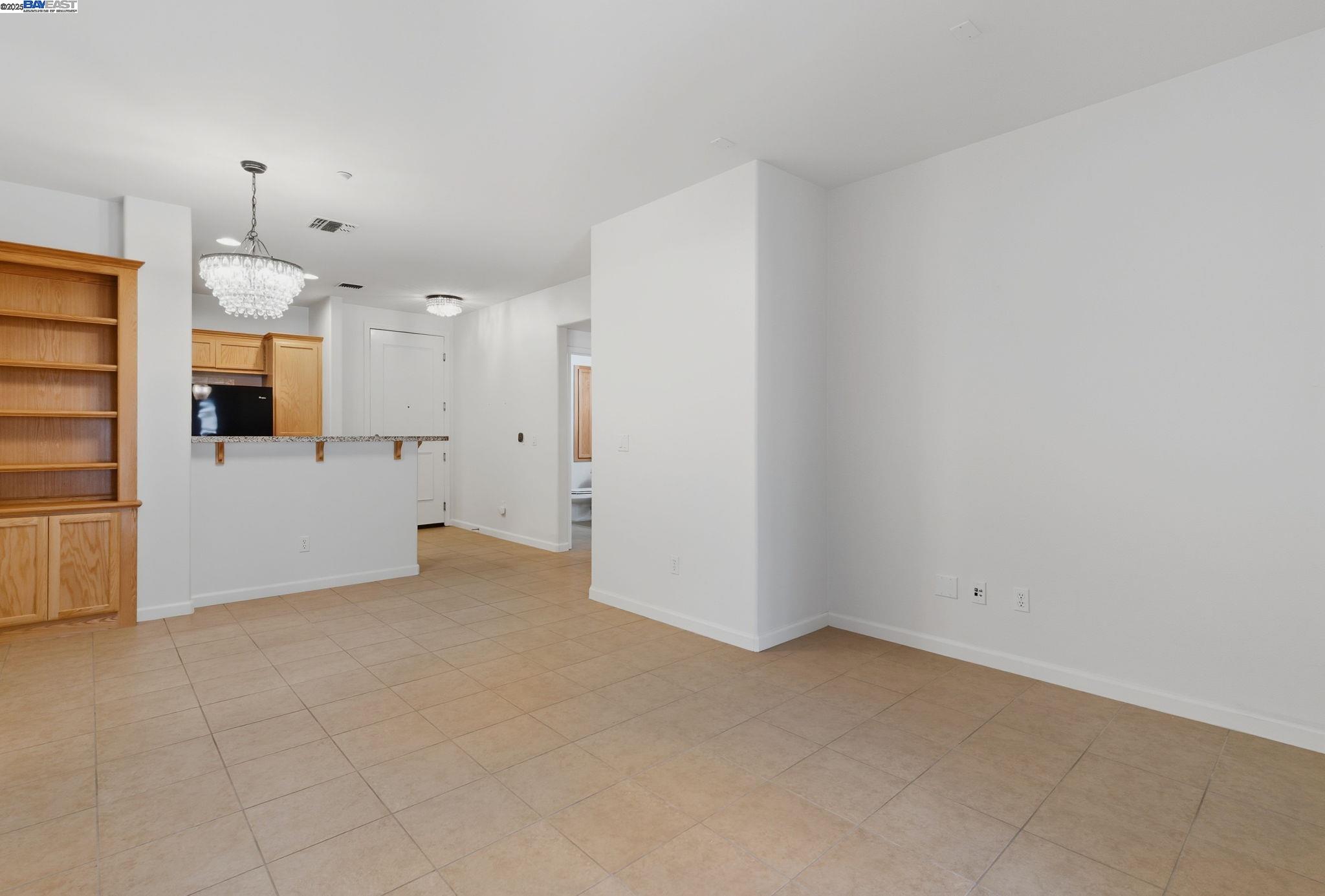 Photo #16: 41107951 Listing: Photo #16