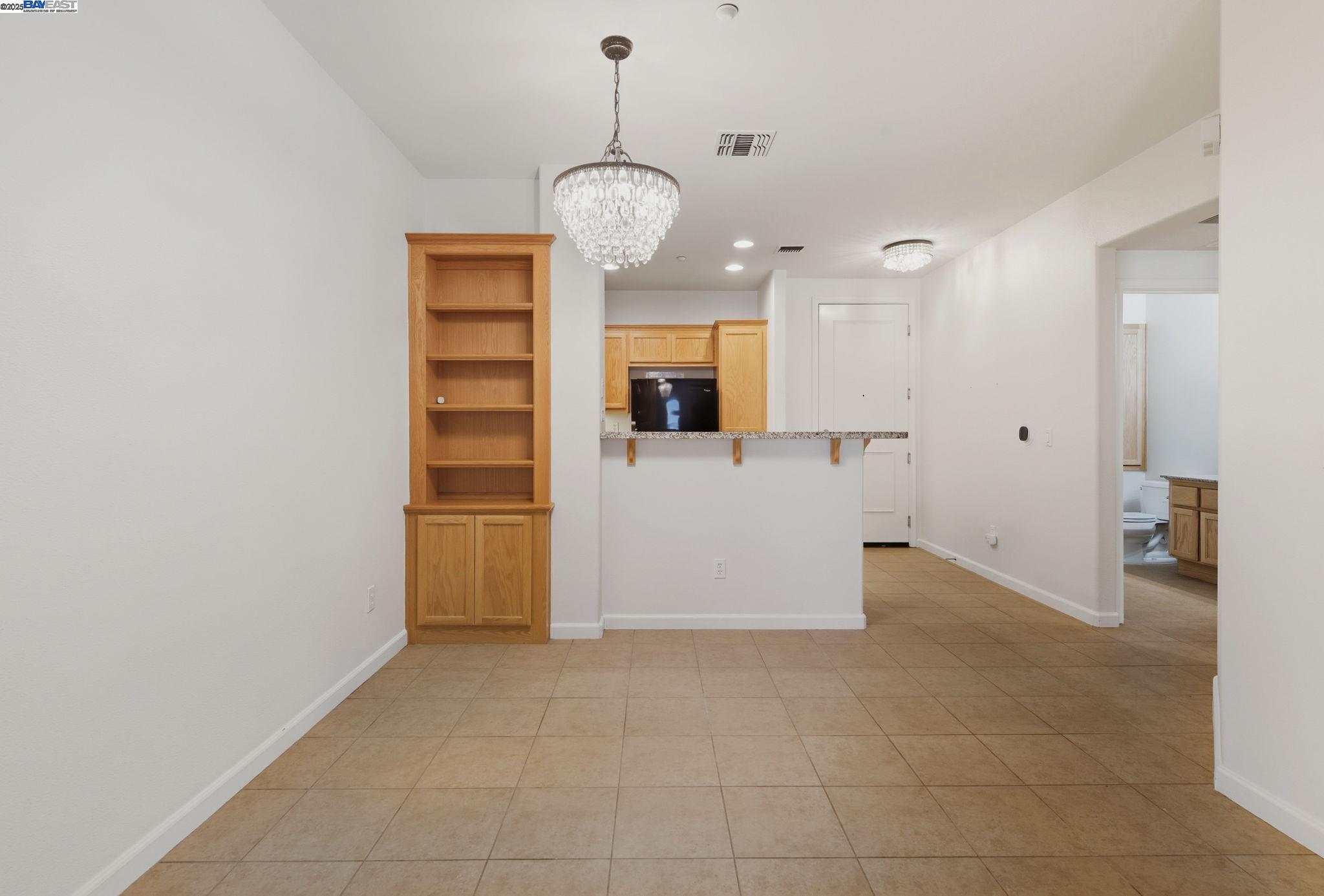 Photo #18: 41107951 Listing: Photo #18