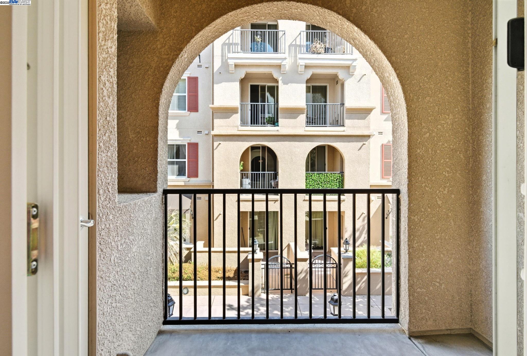 Photo #19: 41107951 Listing: Photo #19