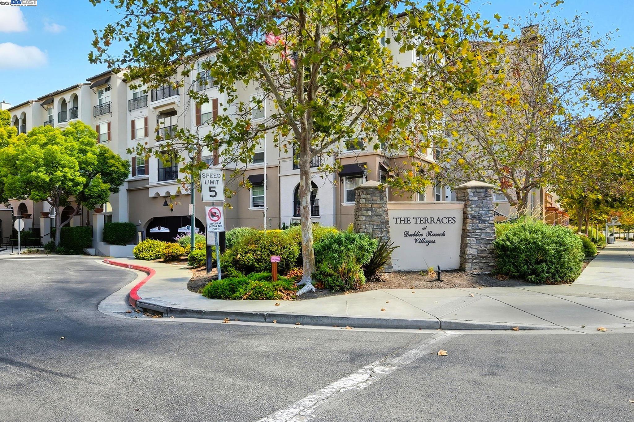 Photo #3: 41107951 Listing 