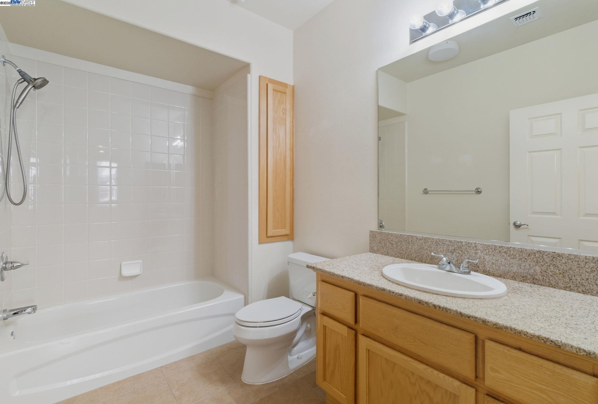 Photo #21: 41107951 Listing: Photo #21