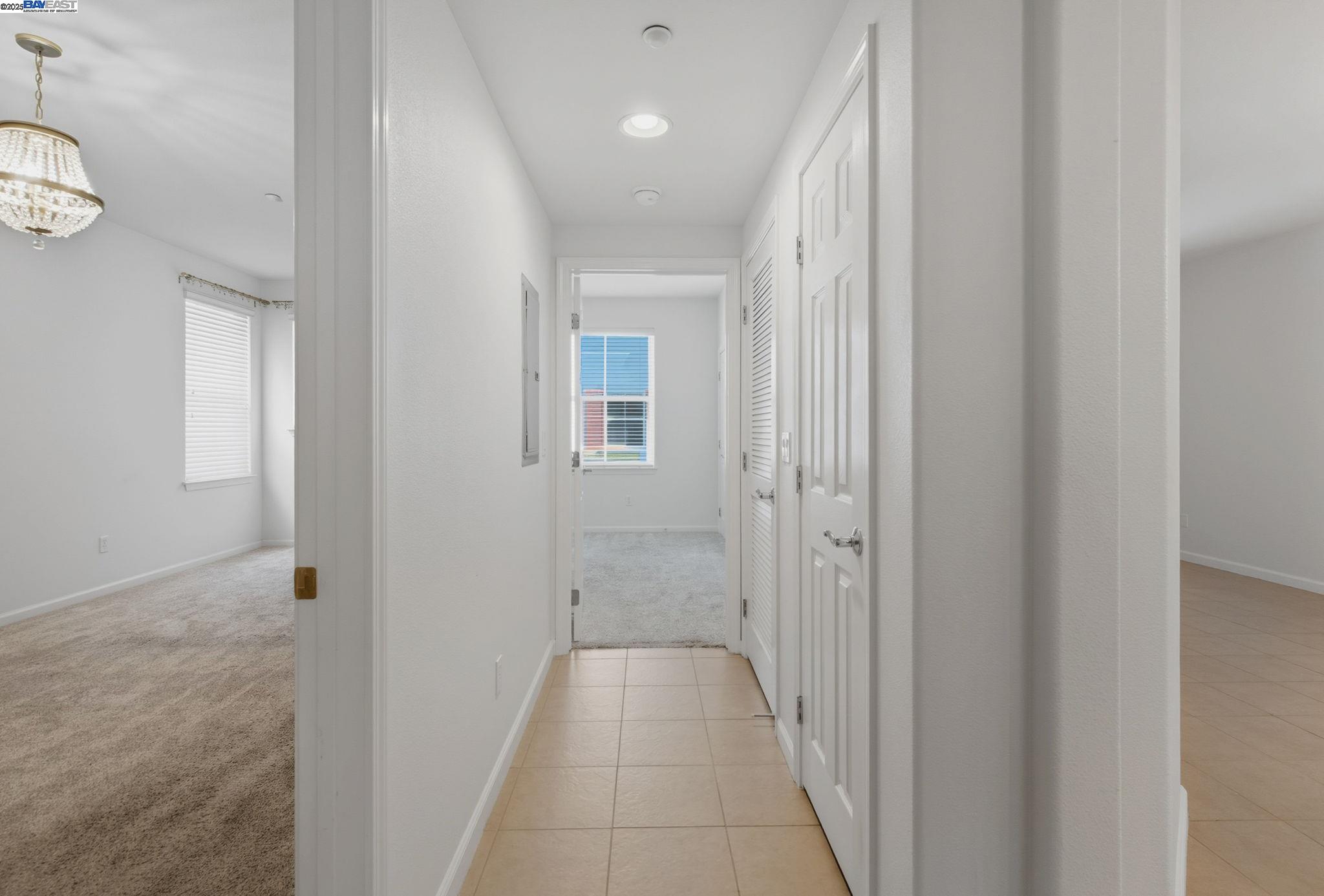 Photo #22: 41107951 Listing: Photo #22