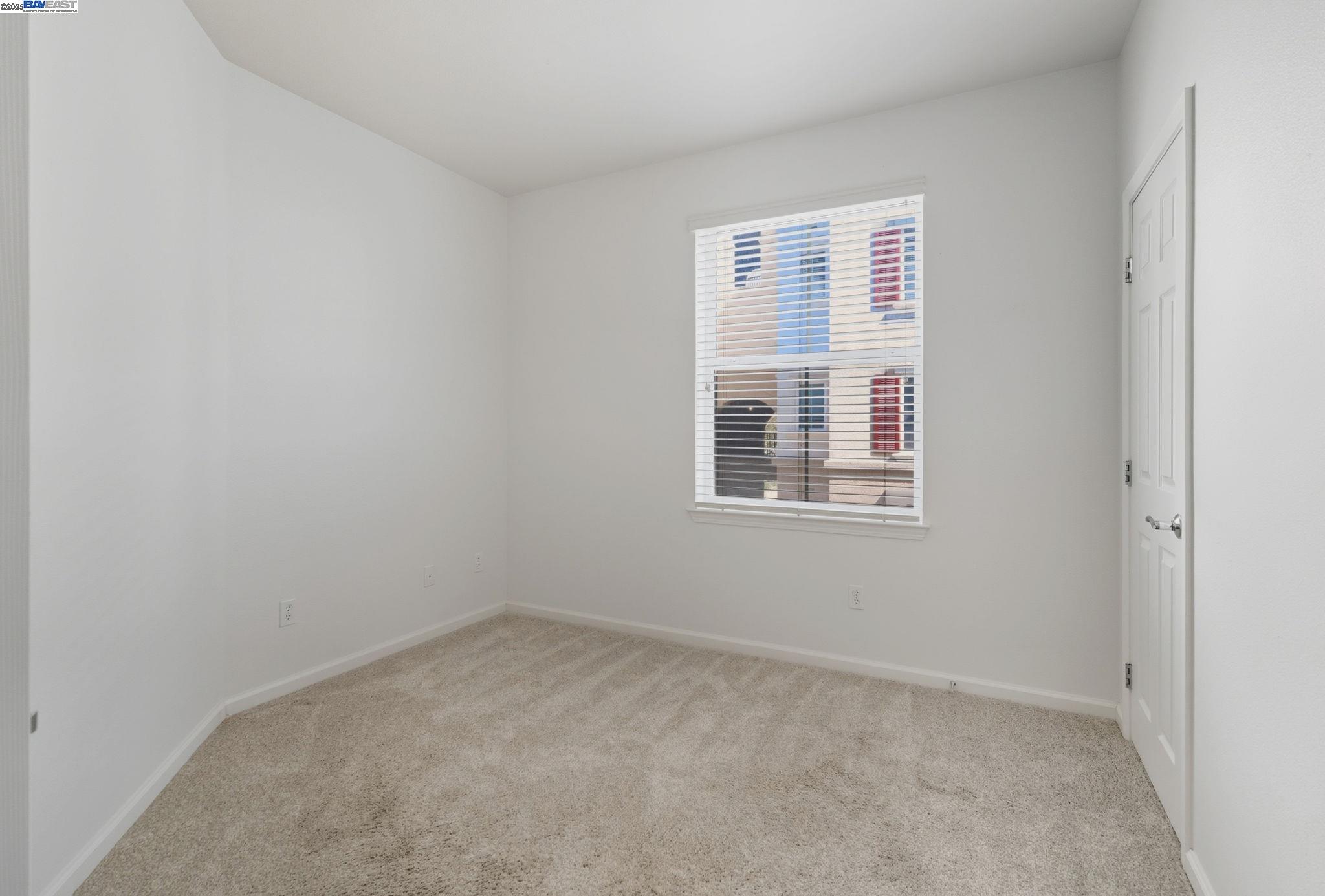 Photo #23: 41107951 Listing: Photo #23
