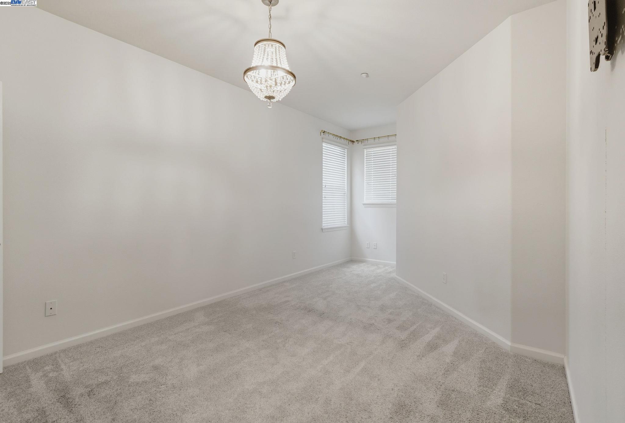 Photo #25: 41107951 Listing: Photo #25