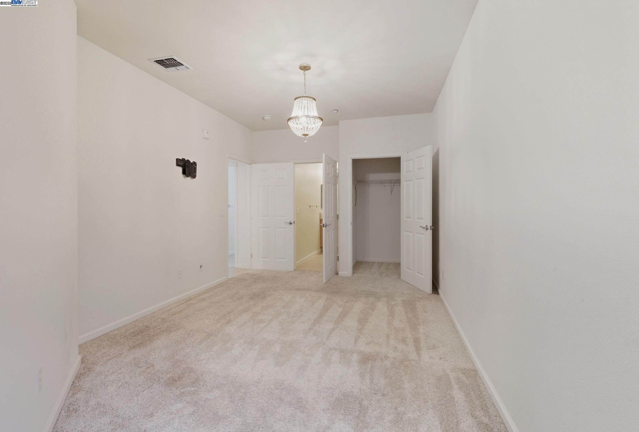 Photo #26: 41107951 Listing: Photo #26