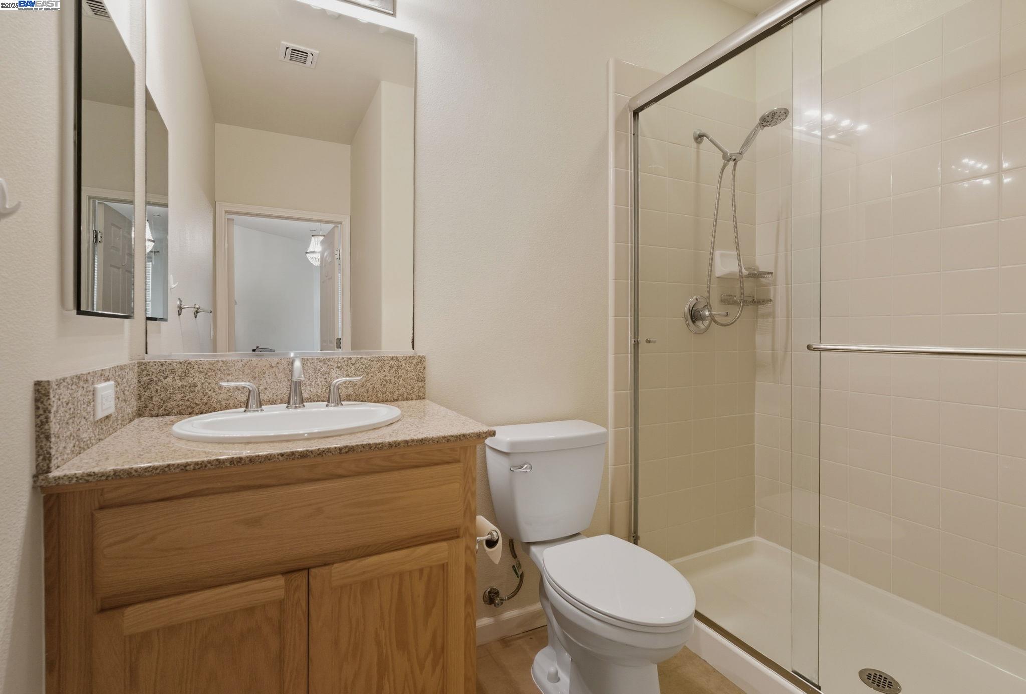 Photo #27: 41107951 Listing: Photo #27