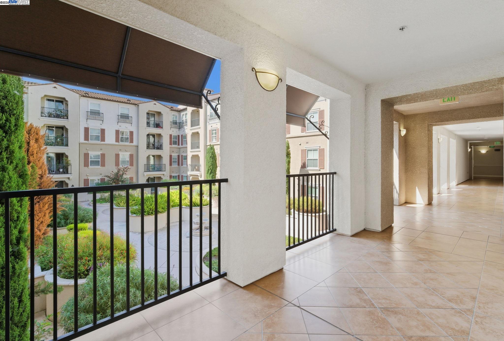 Photo #28: 41107951 Listing: Photo #28
