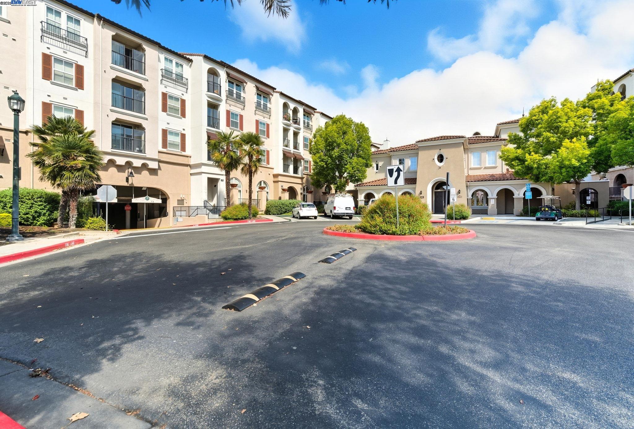 Photo #4: 41107951 Listing 