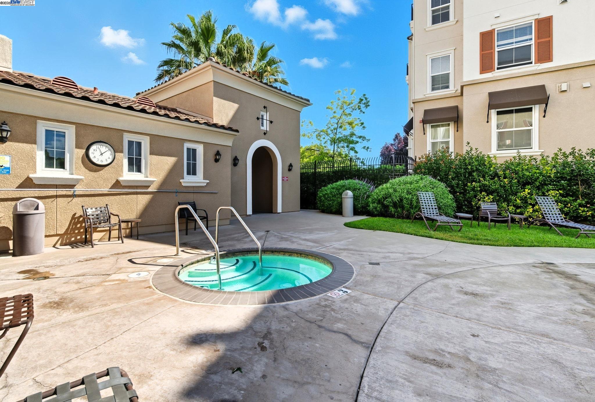 Photo #35: 41107951 Listing: Photo #35